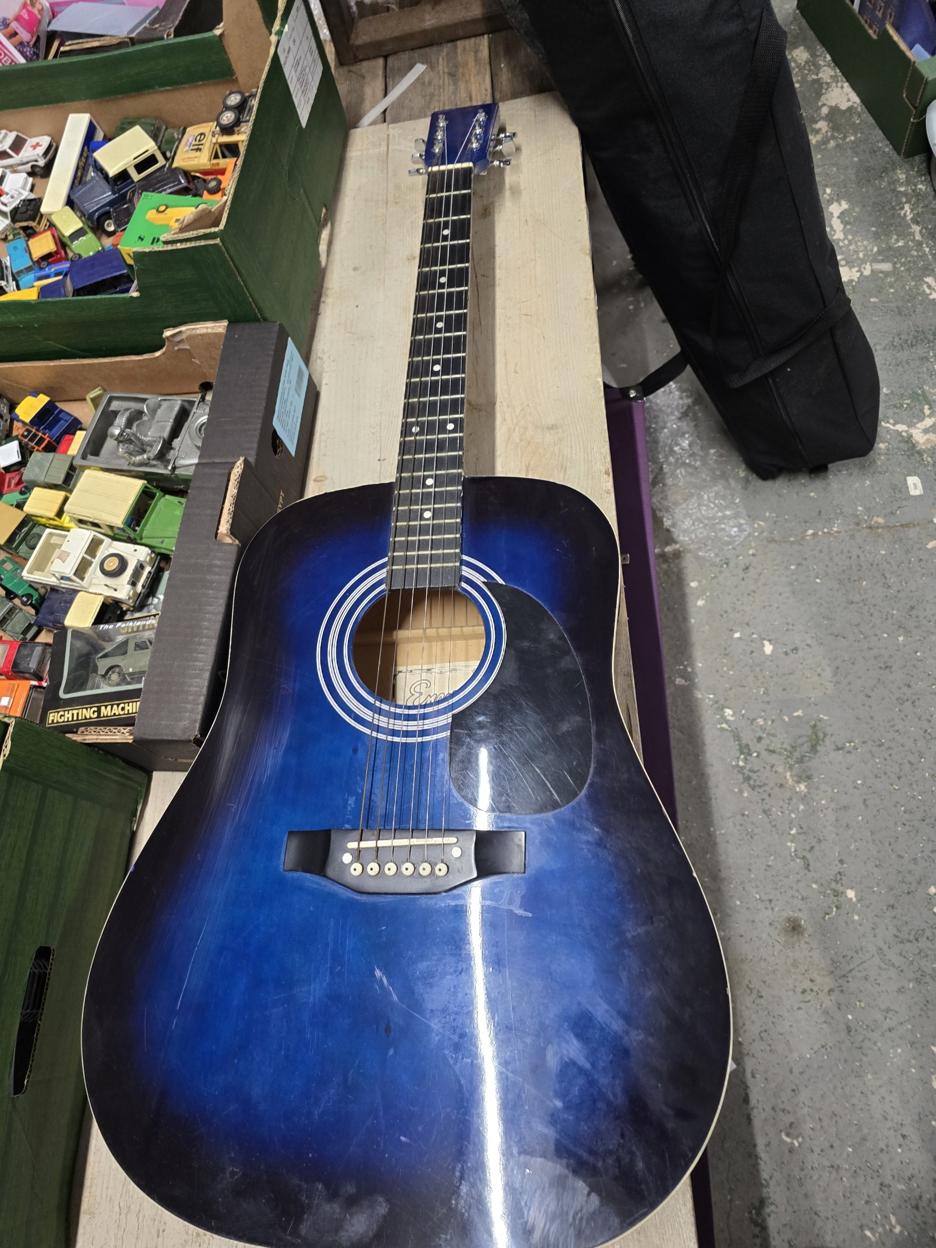 Lot 501a