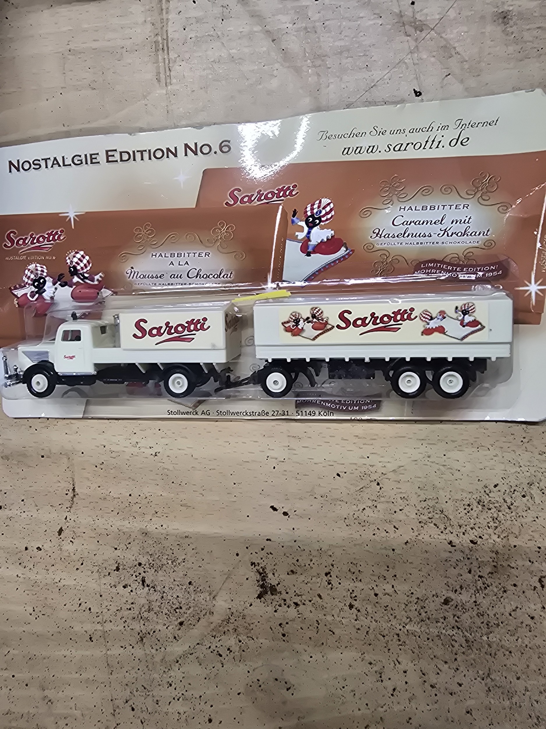 Lot 520