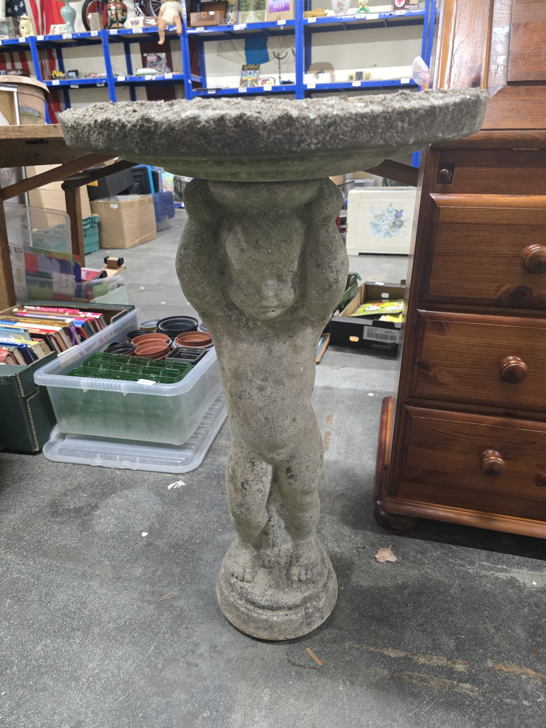 Lot 582