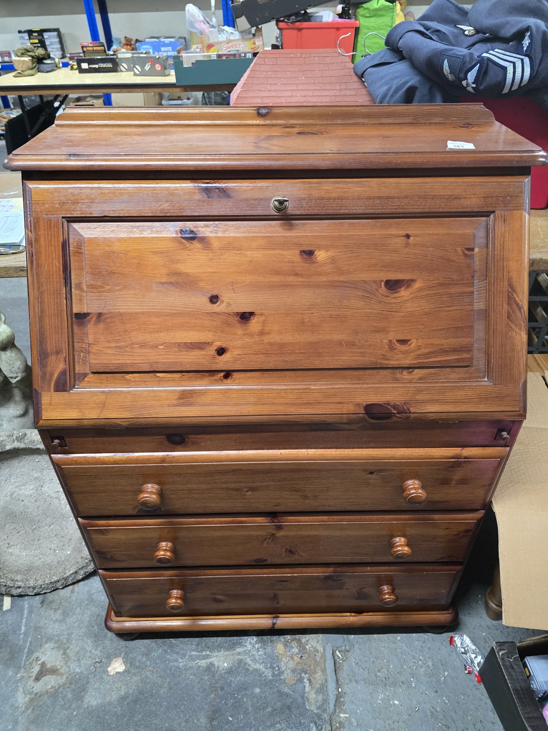 Lot 583
