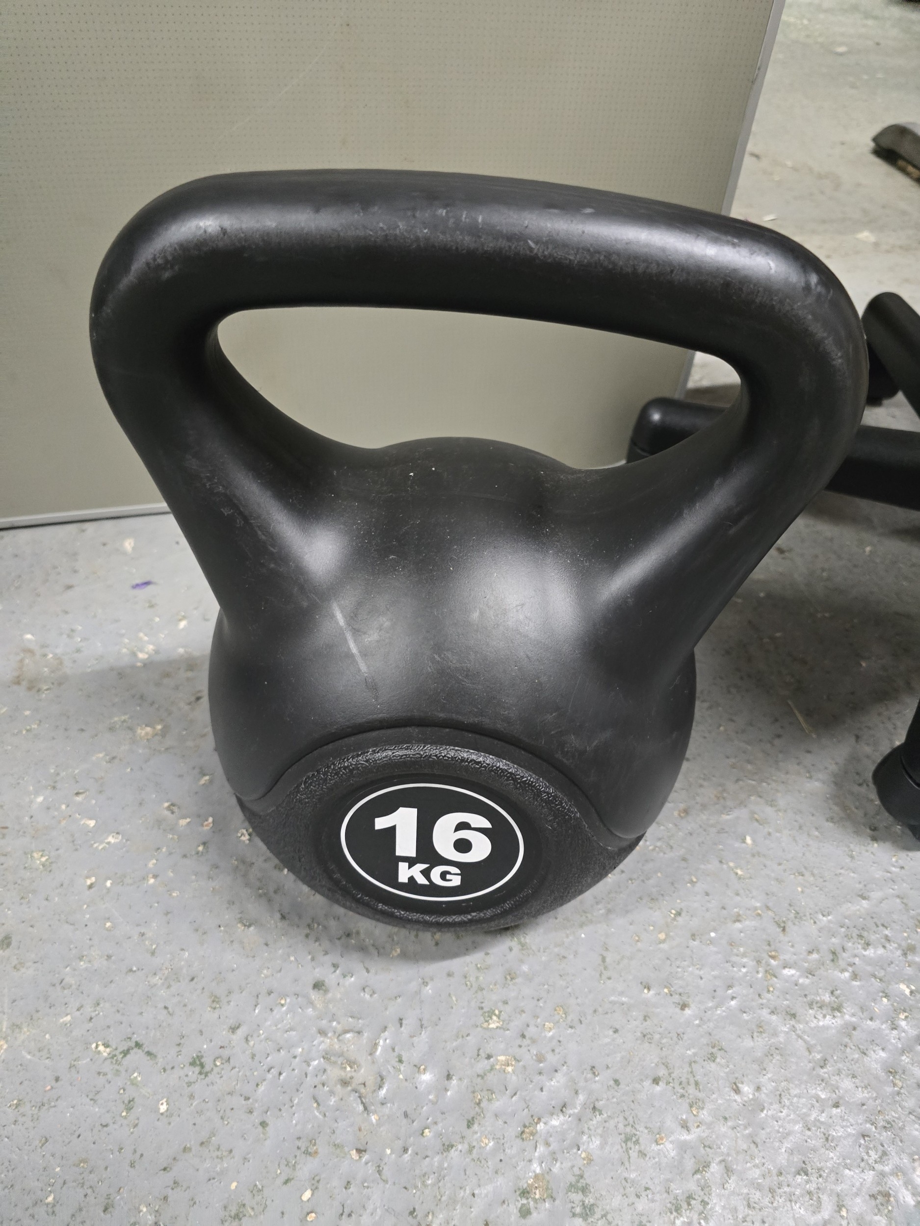Lot 588a