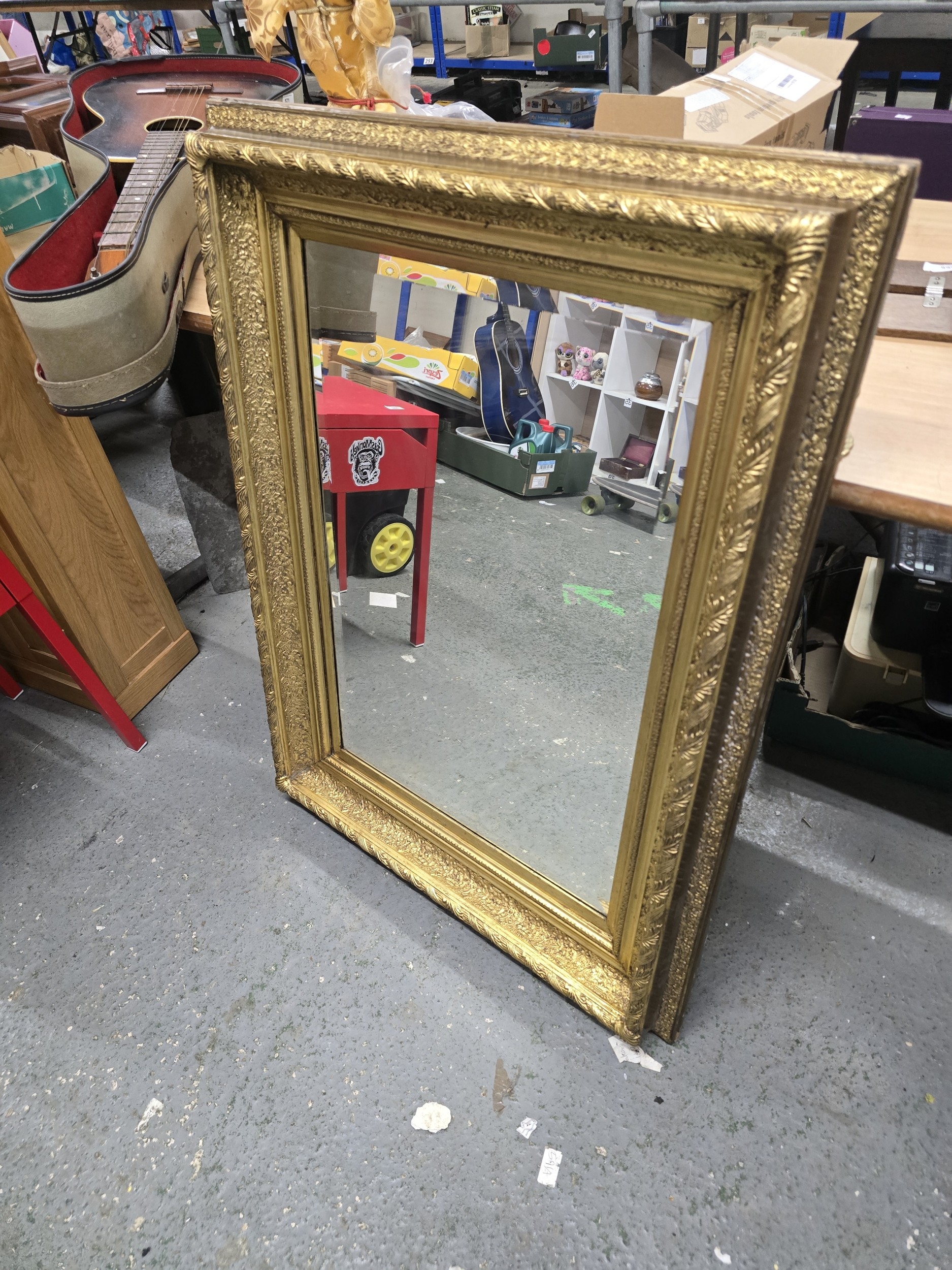 Lot 590