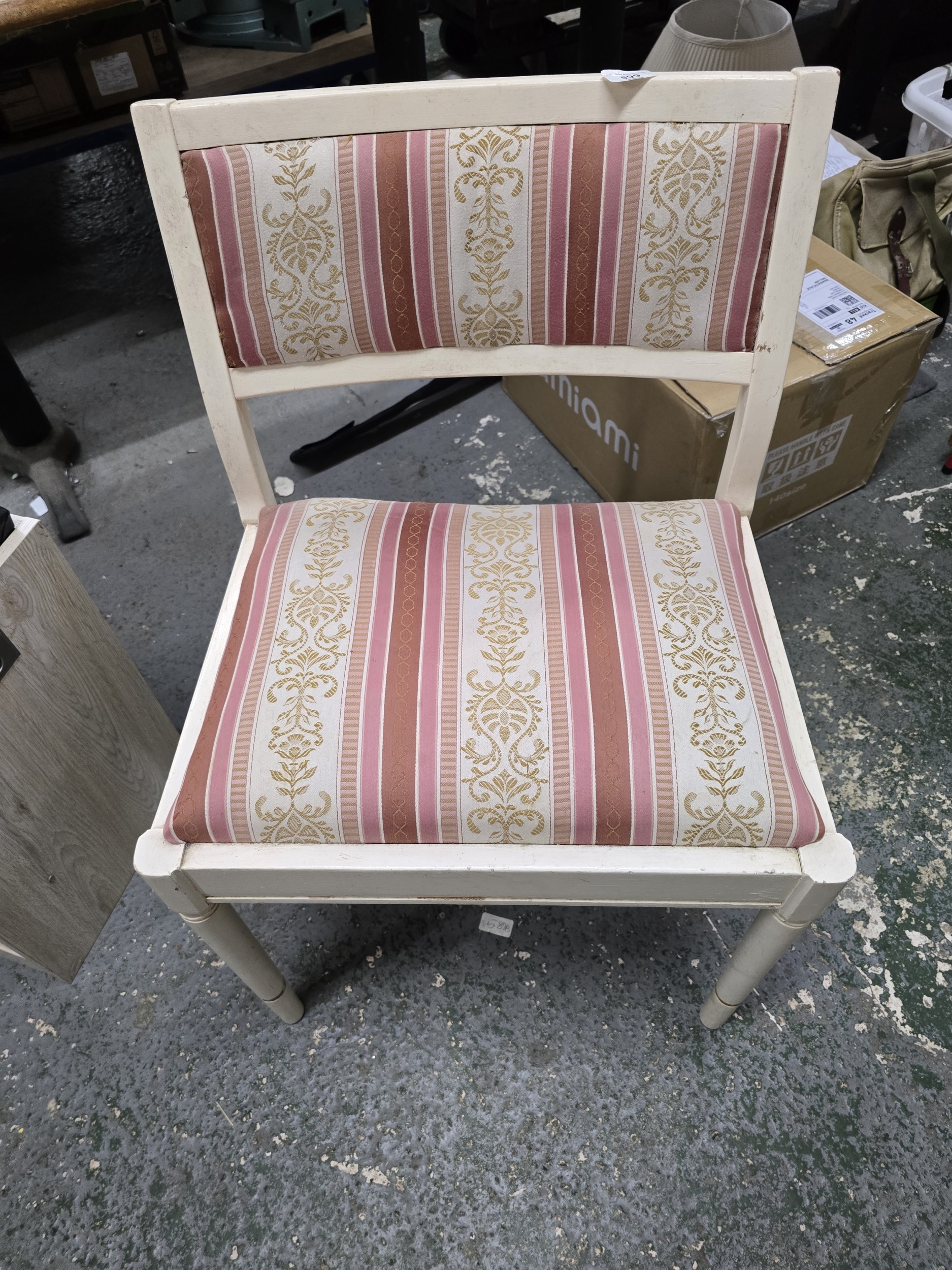 Lot 599