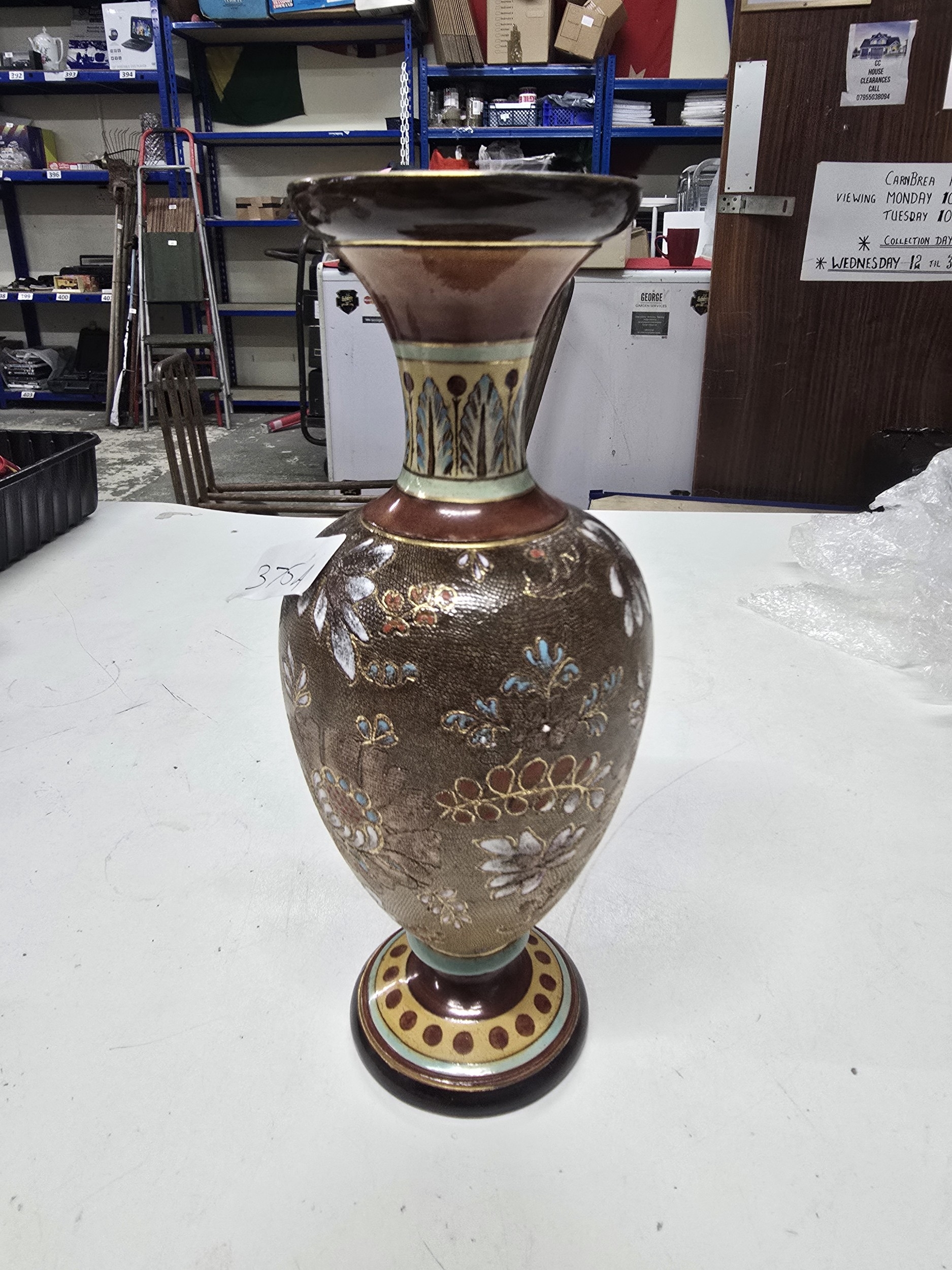 Lot 375A