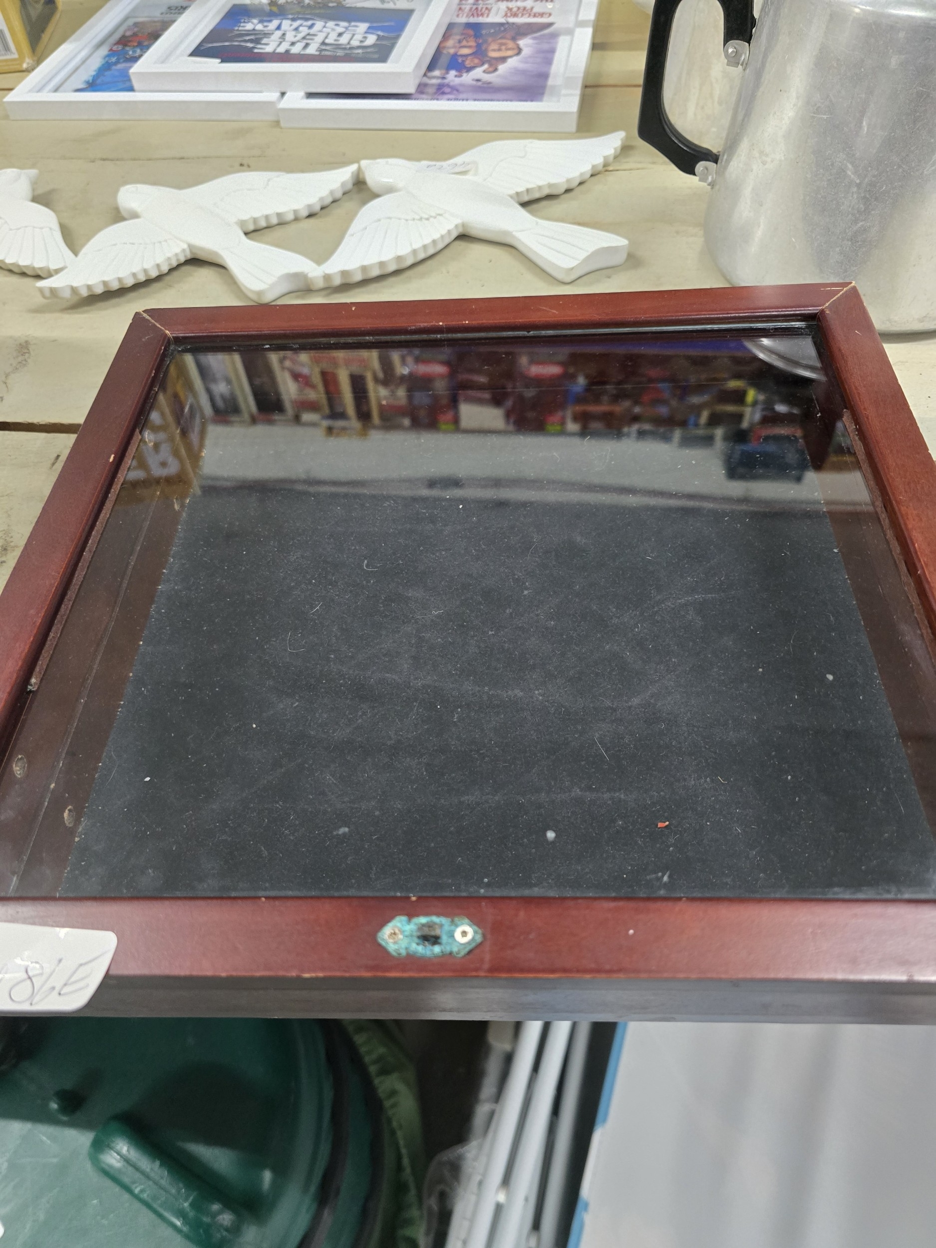 Lot 486E