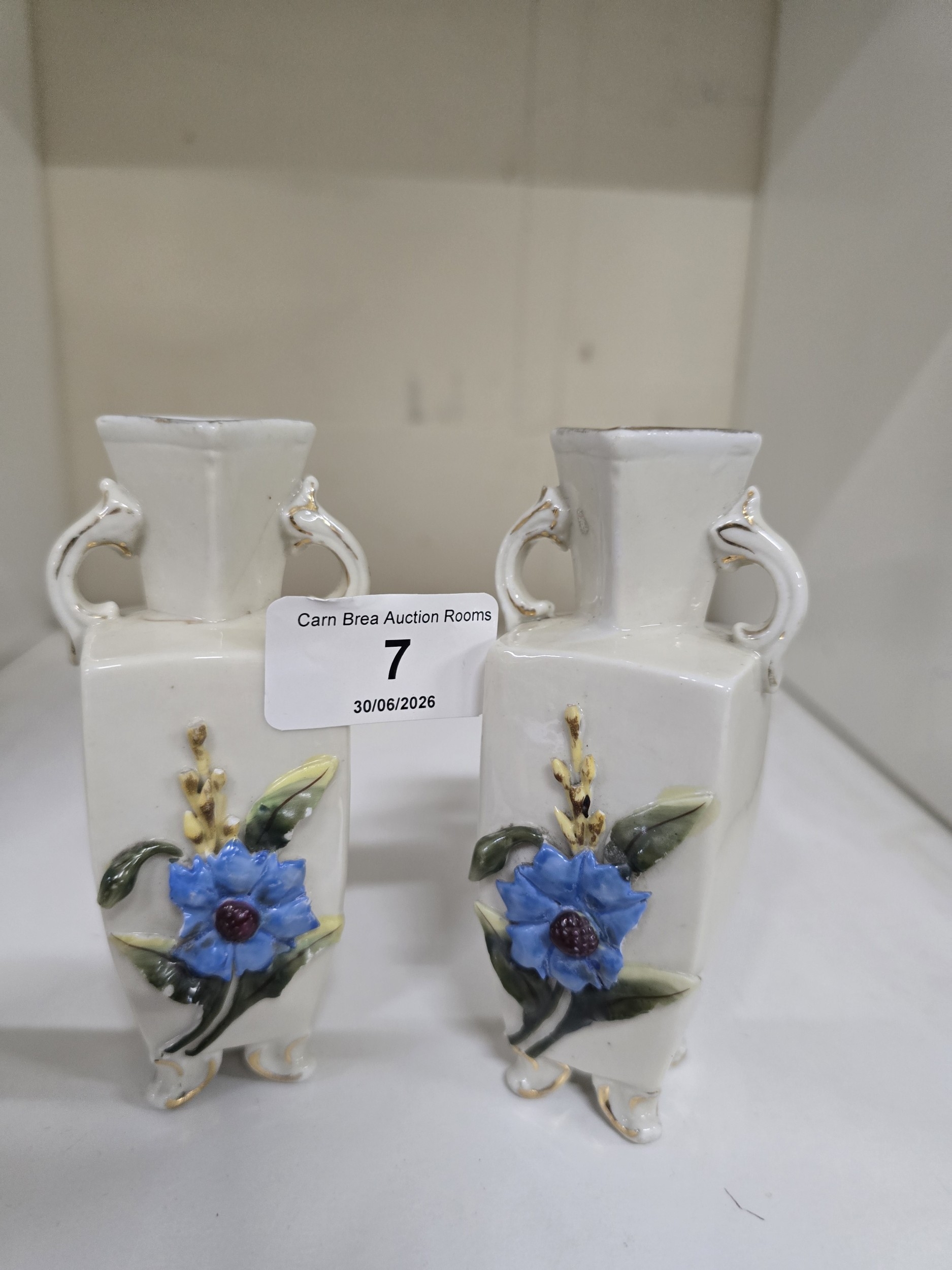 Lot 7