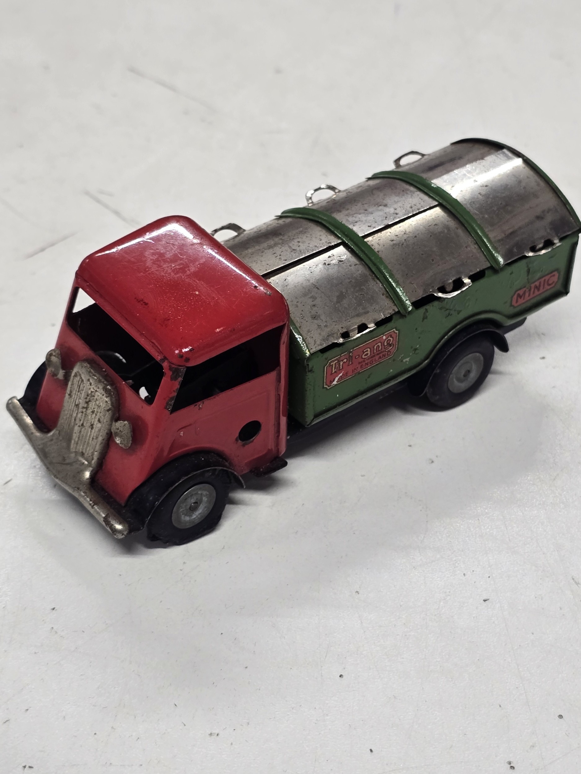 Lot 12