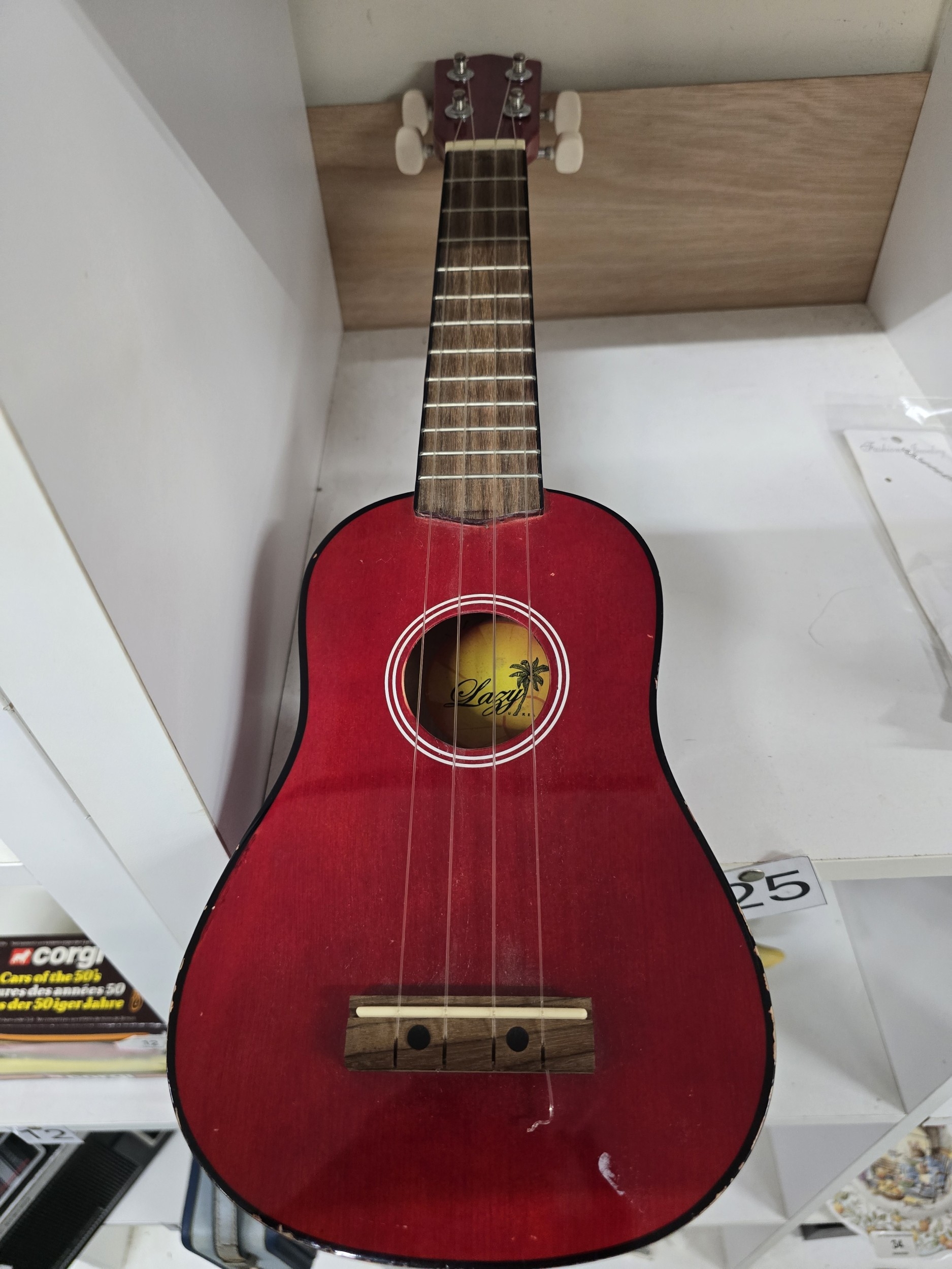 Lot 23