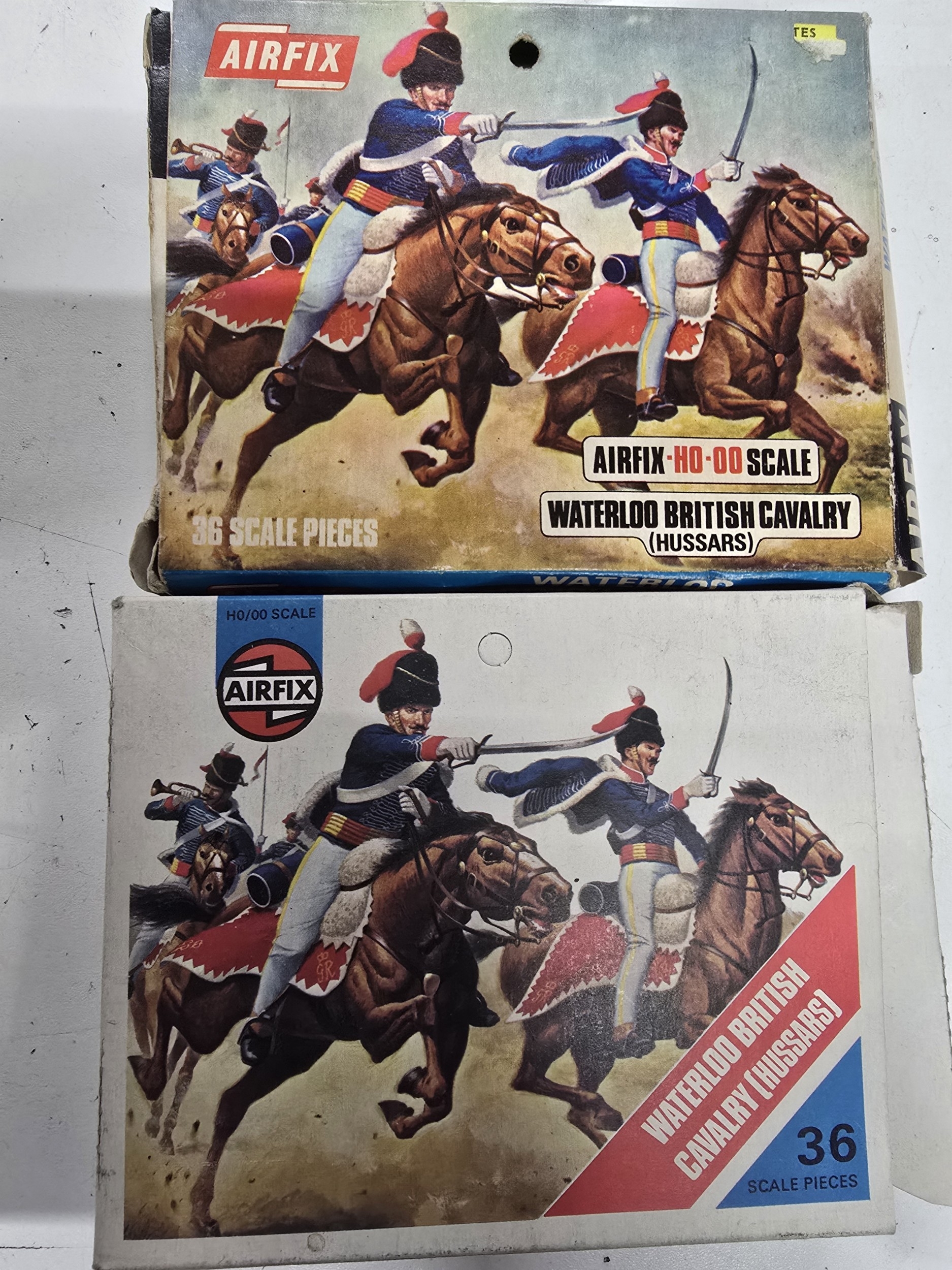 Lot 25