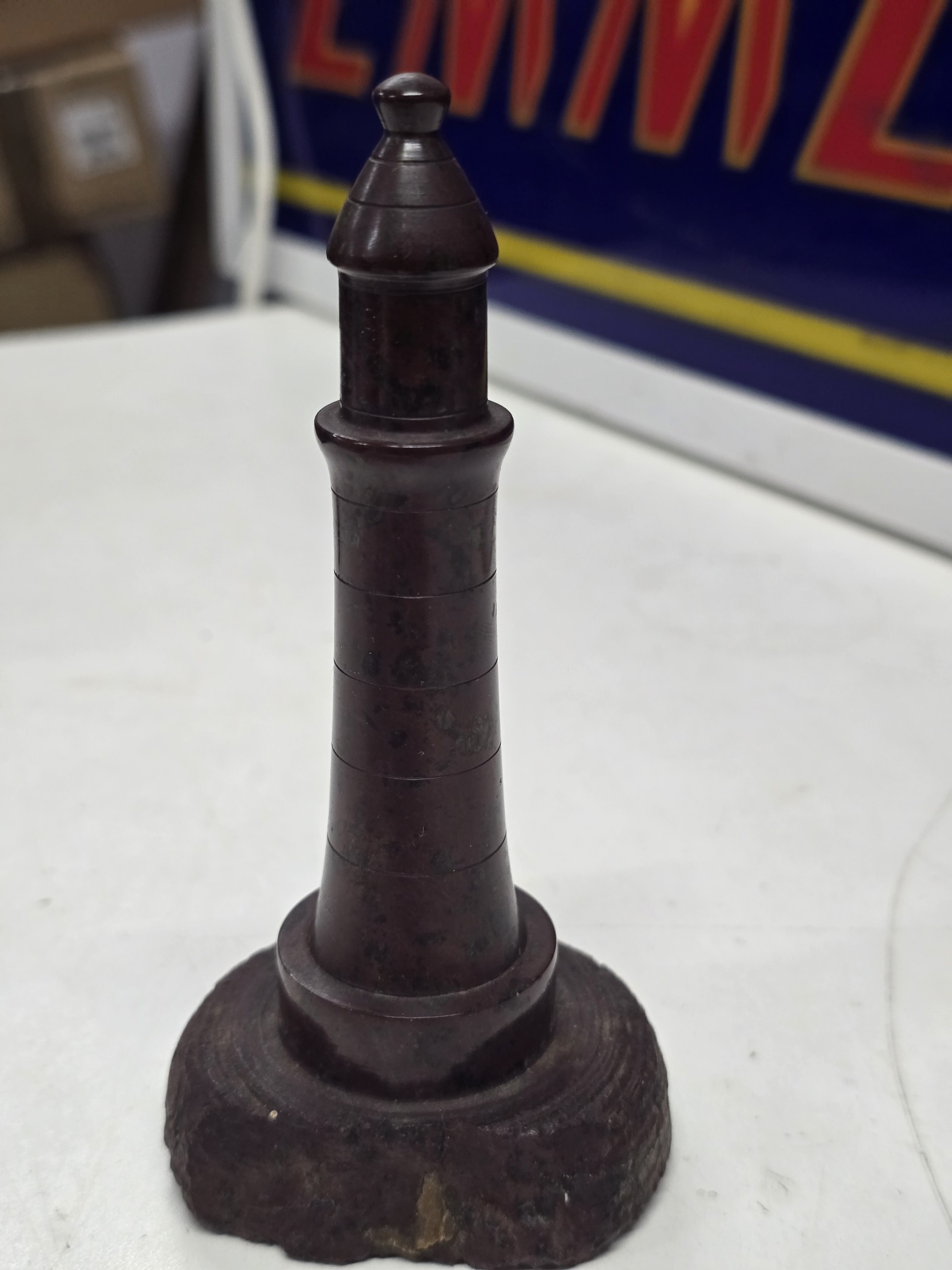 Lot 26