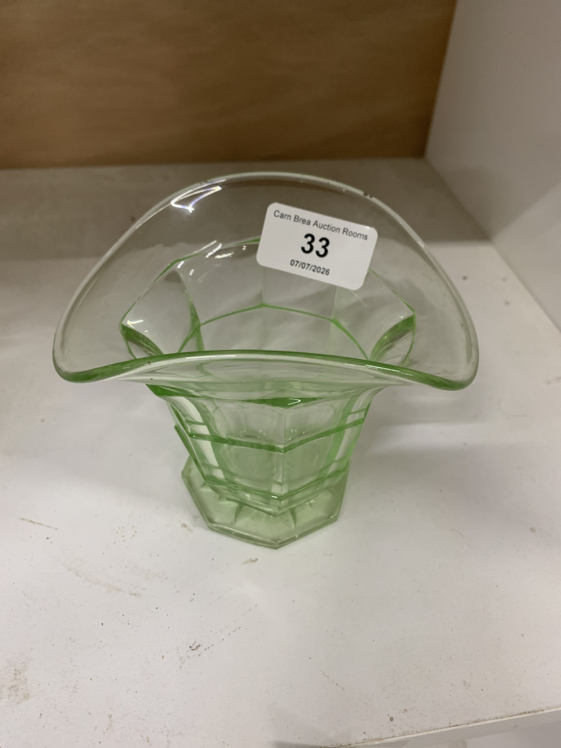 Lot 33