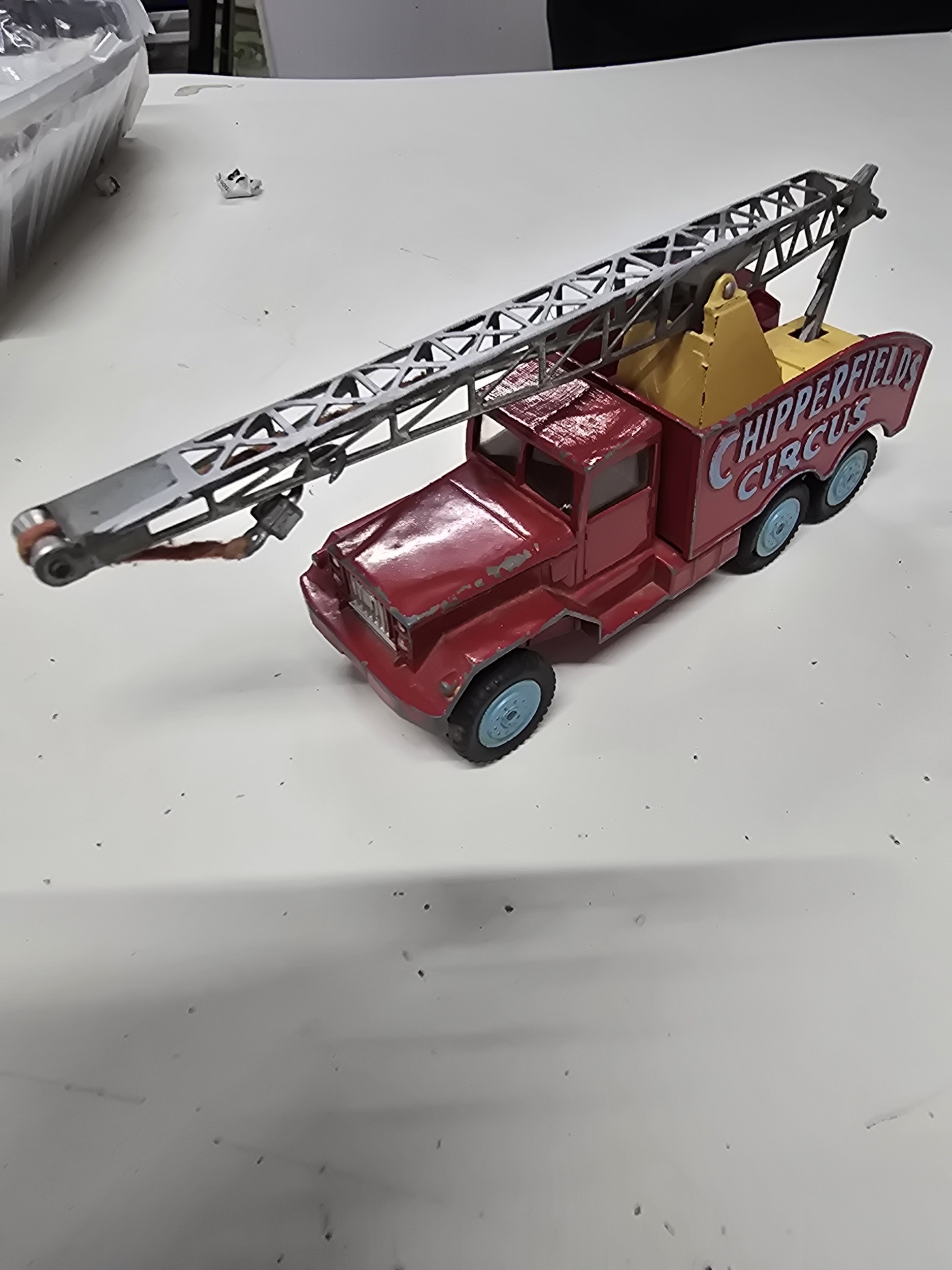 Lot 35