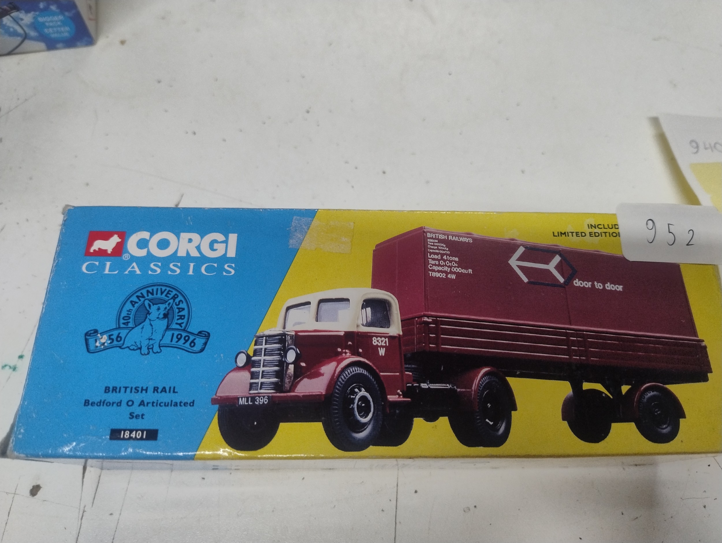 Lot 46