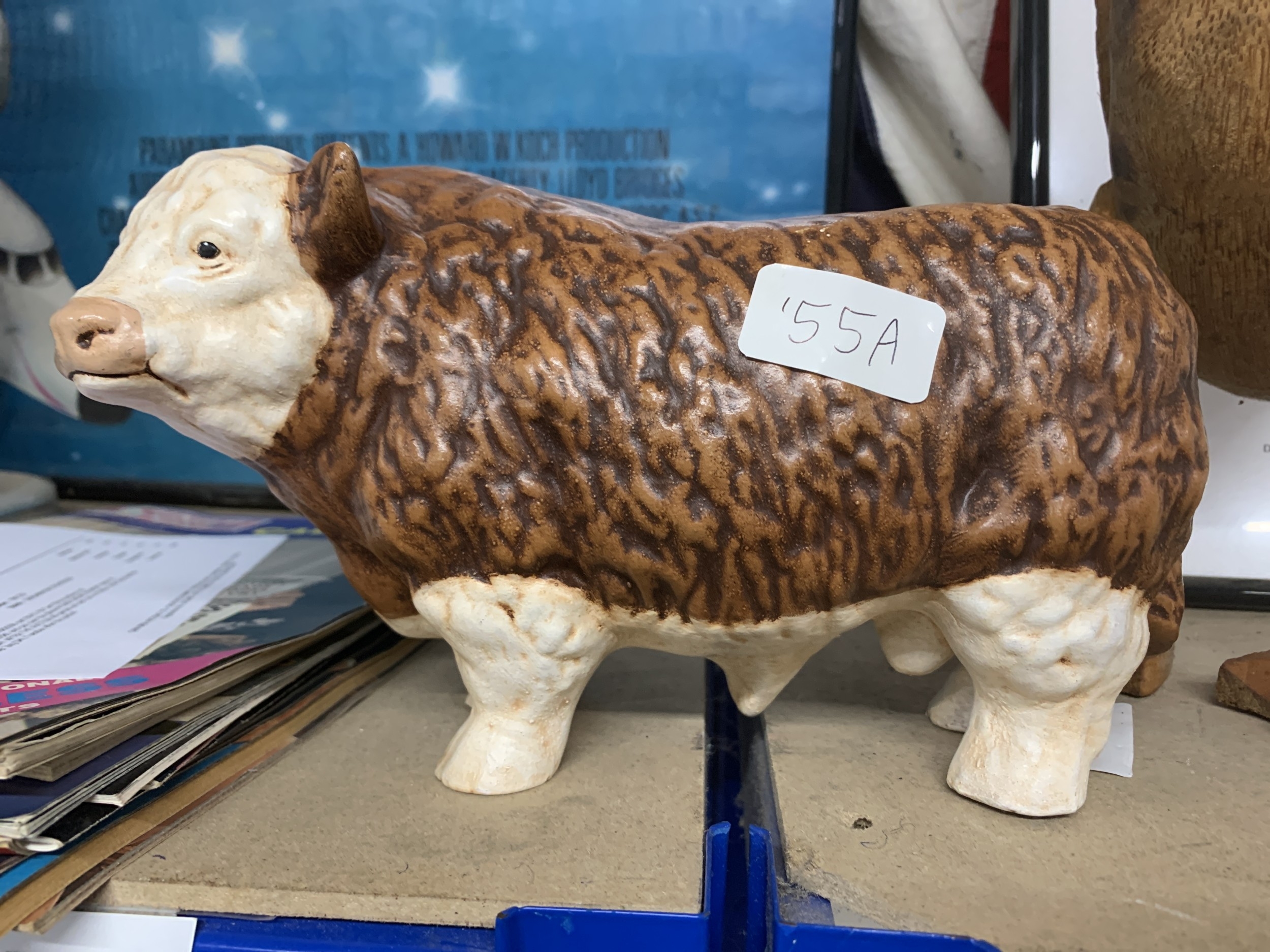 Lot 55a