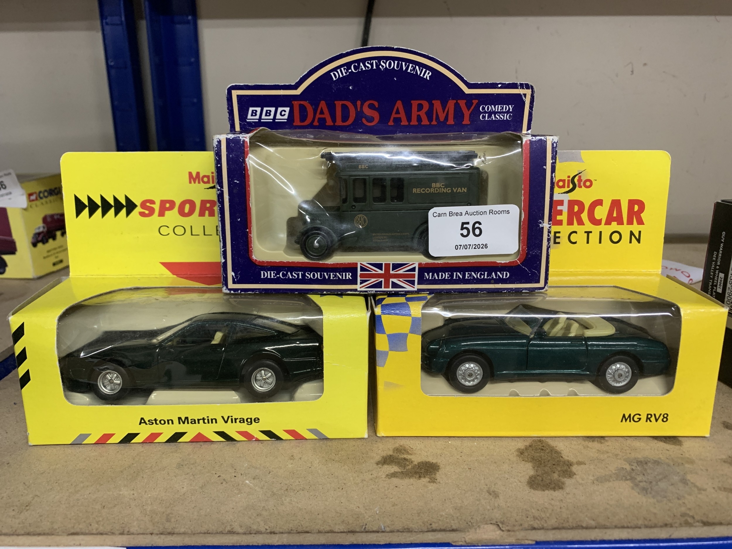 Lot 56