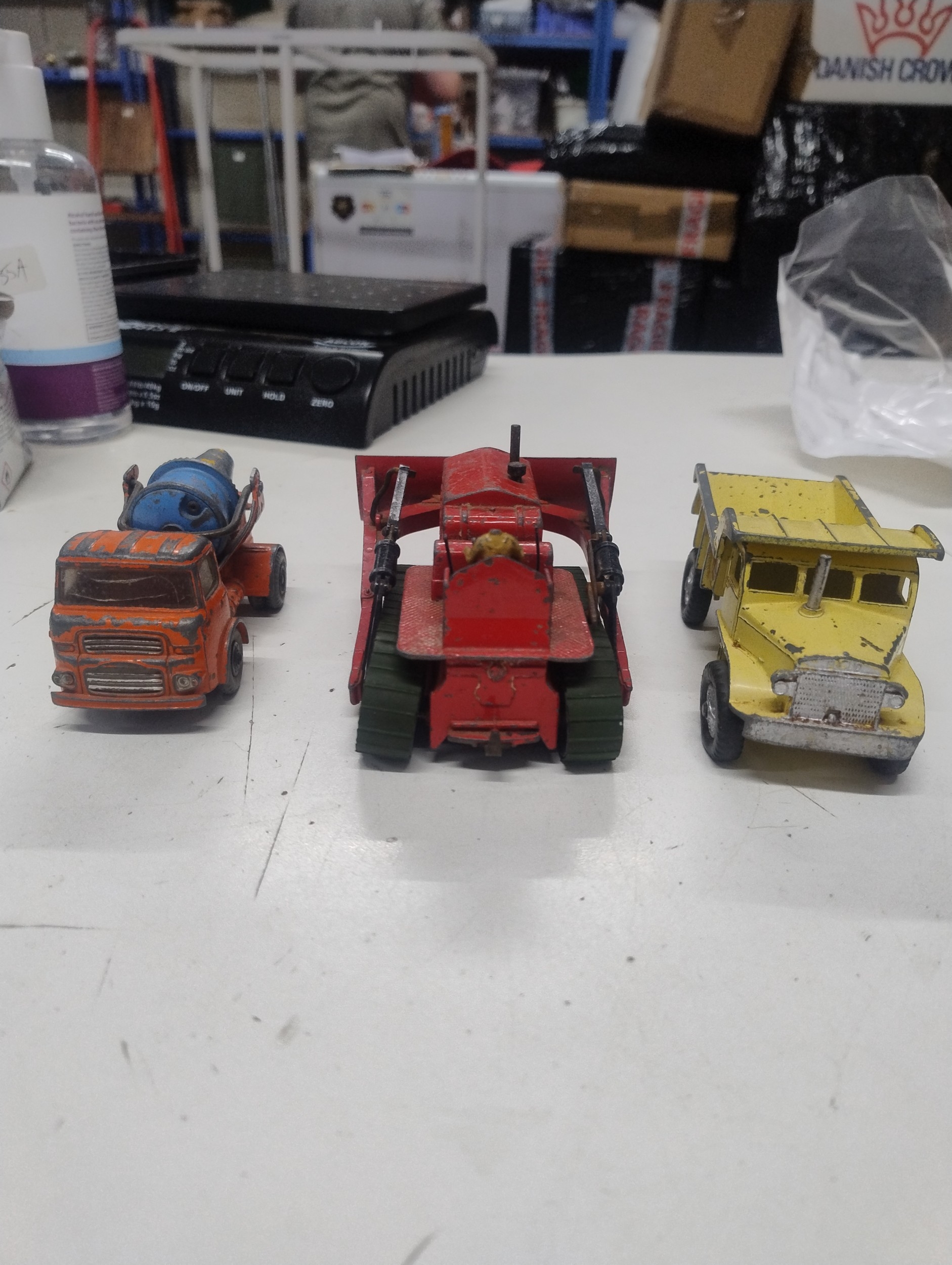 Lot 68