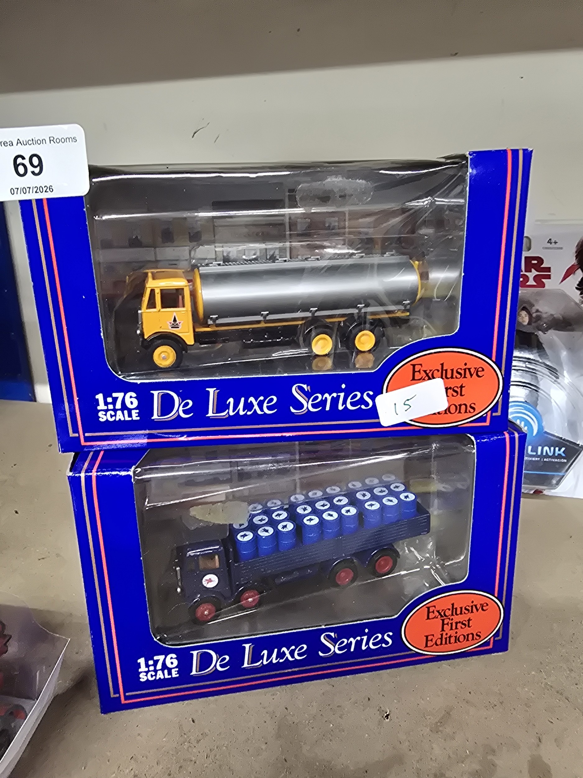 Lot 69