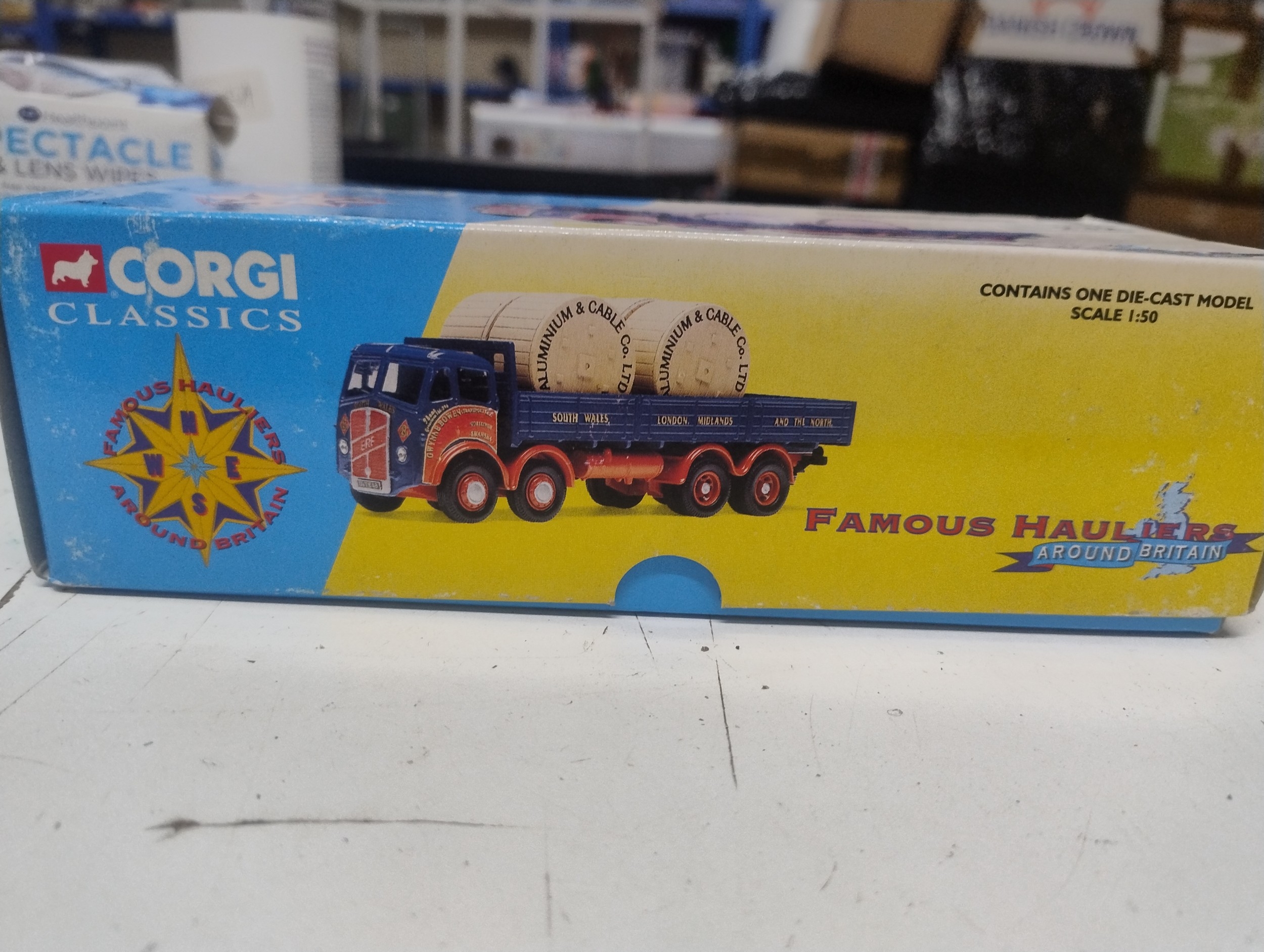 Lot 70