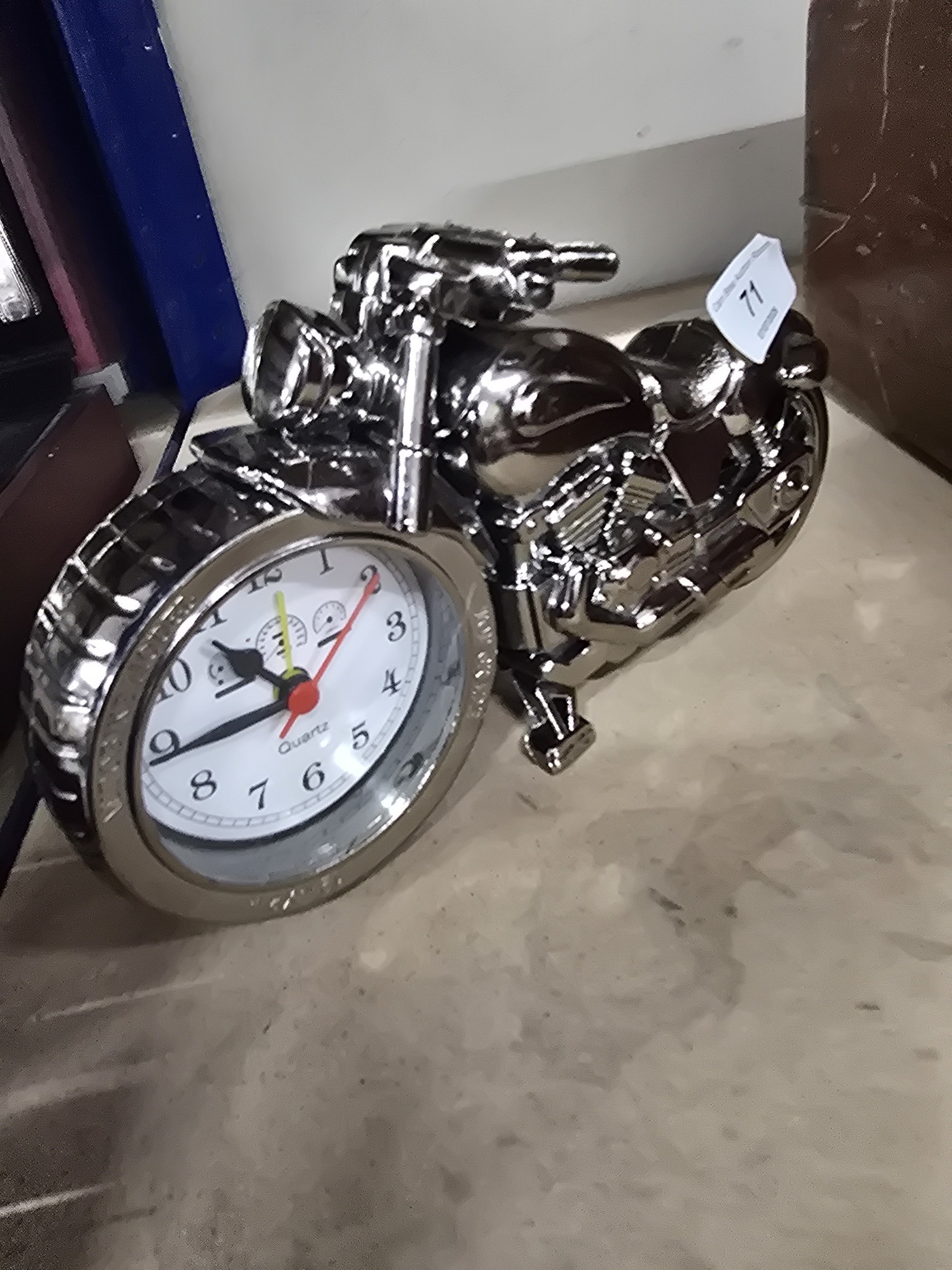 Lot 71
