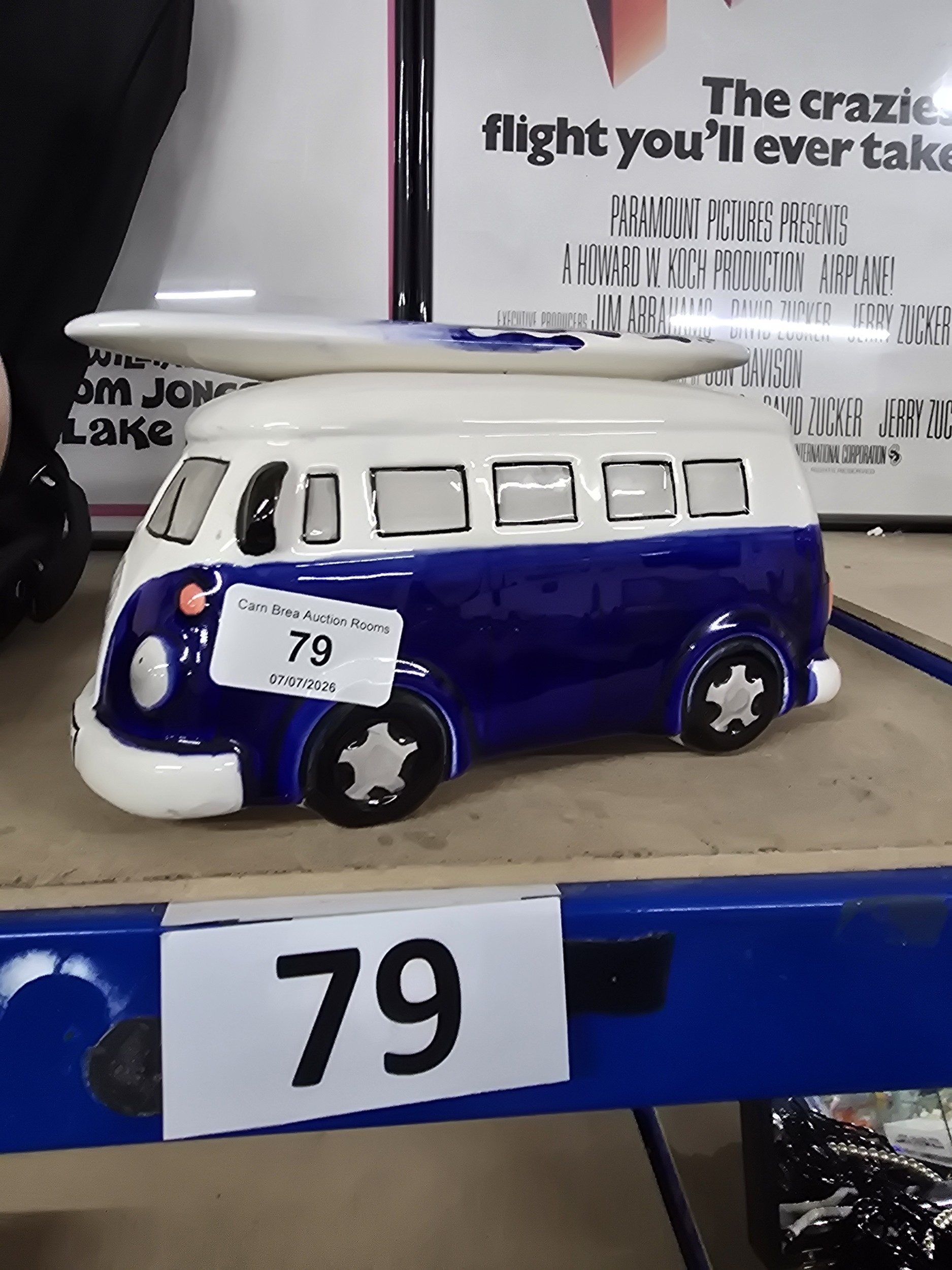Lot 79