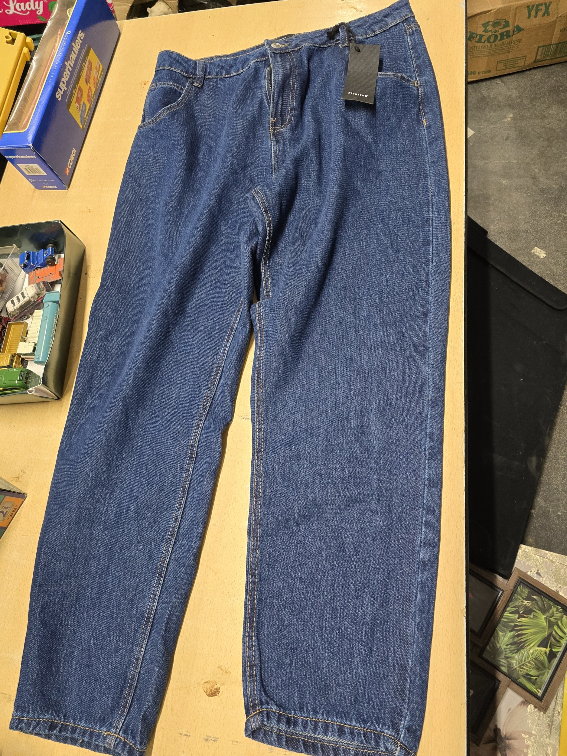 Lot 80a