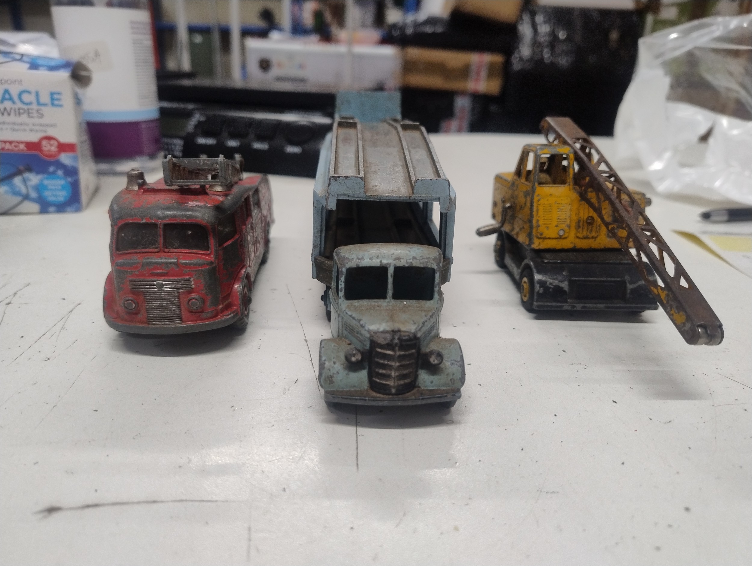 Lot 90