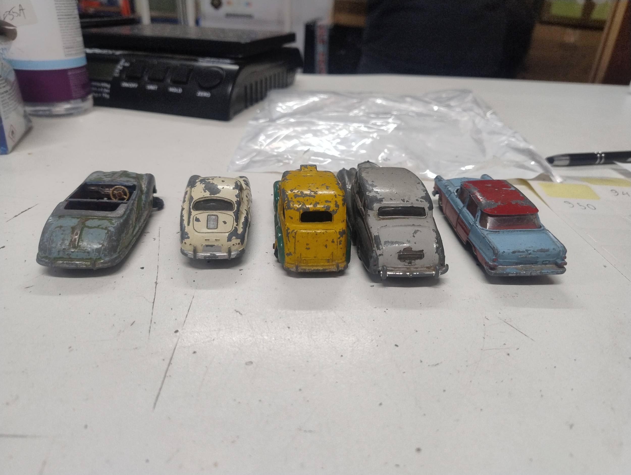 Lot 97
