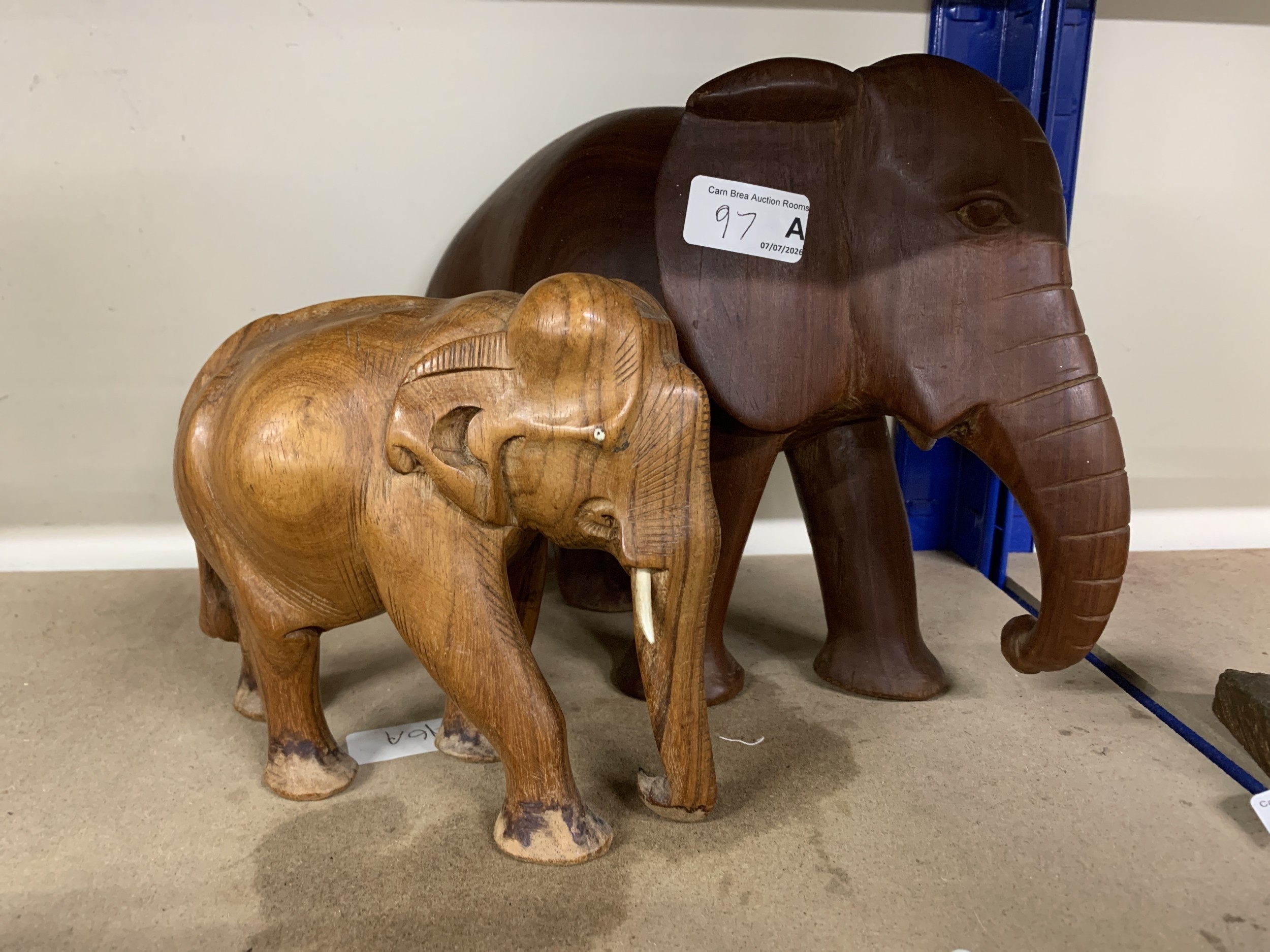 Lot 97a