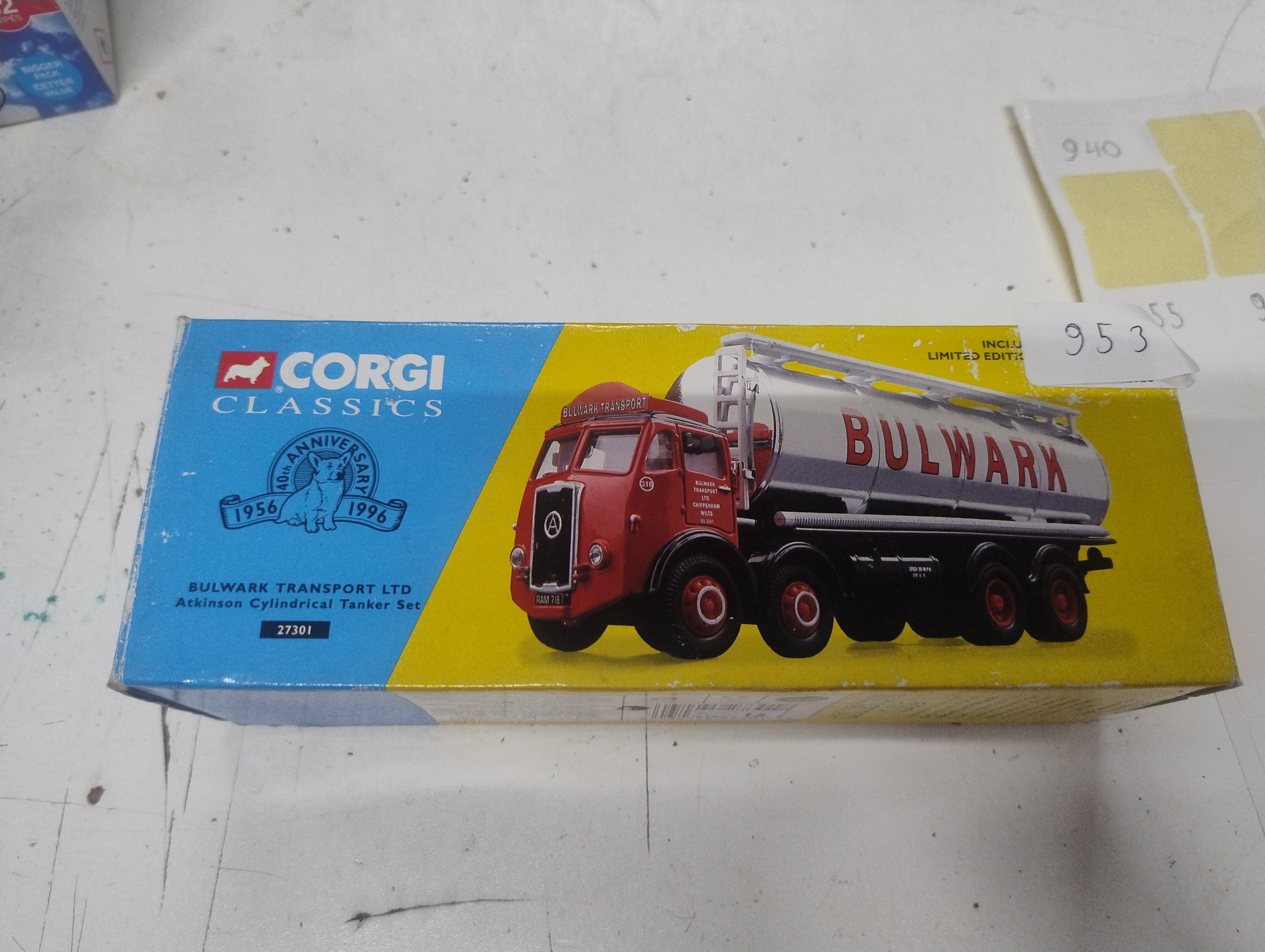 Lot 104