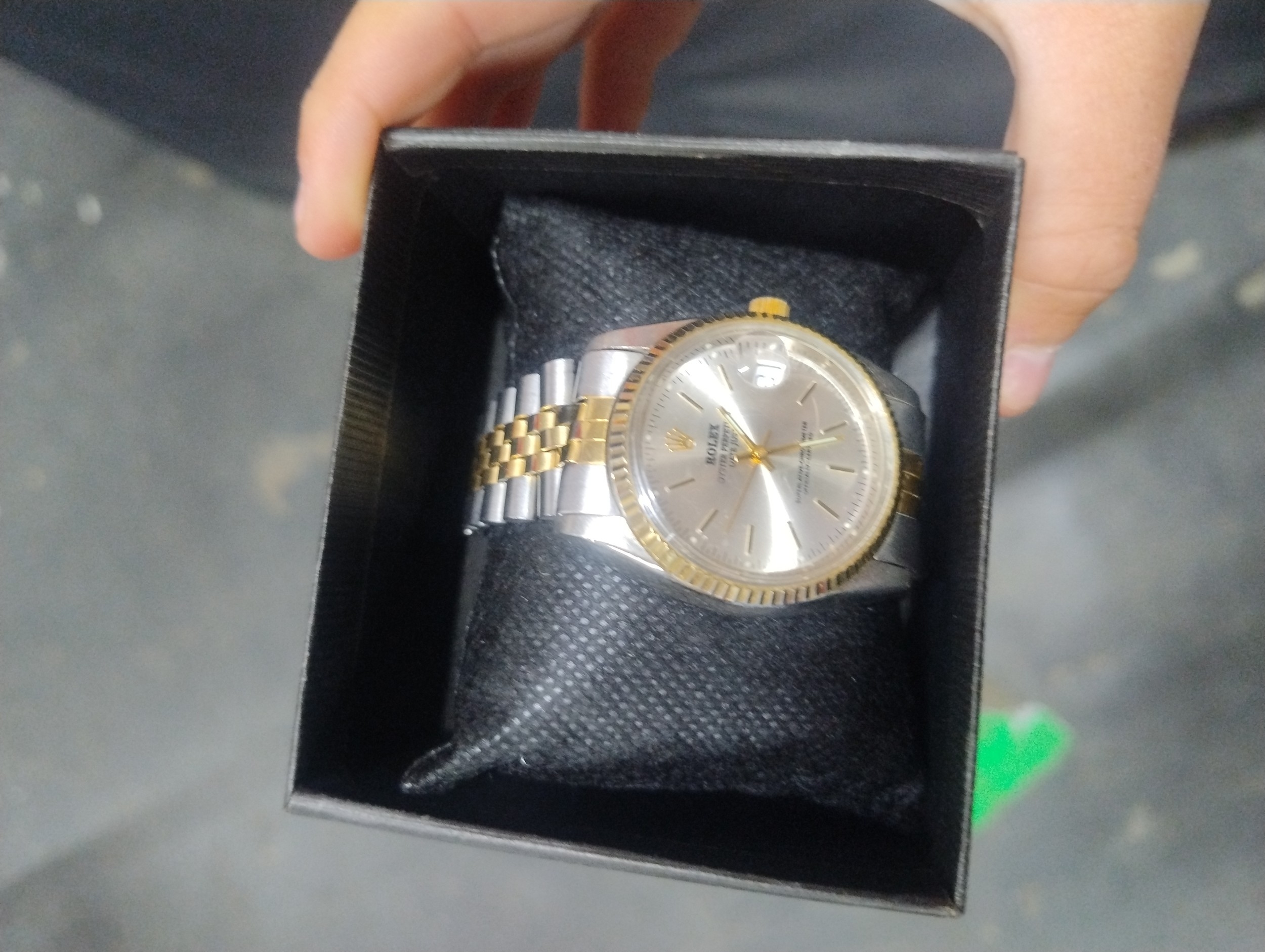 Lot 130