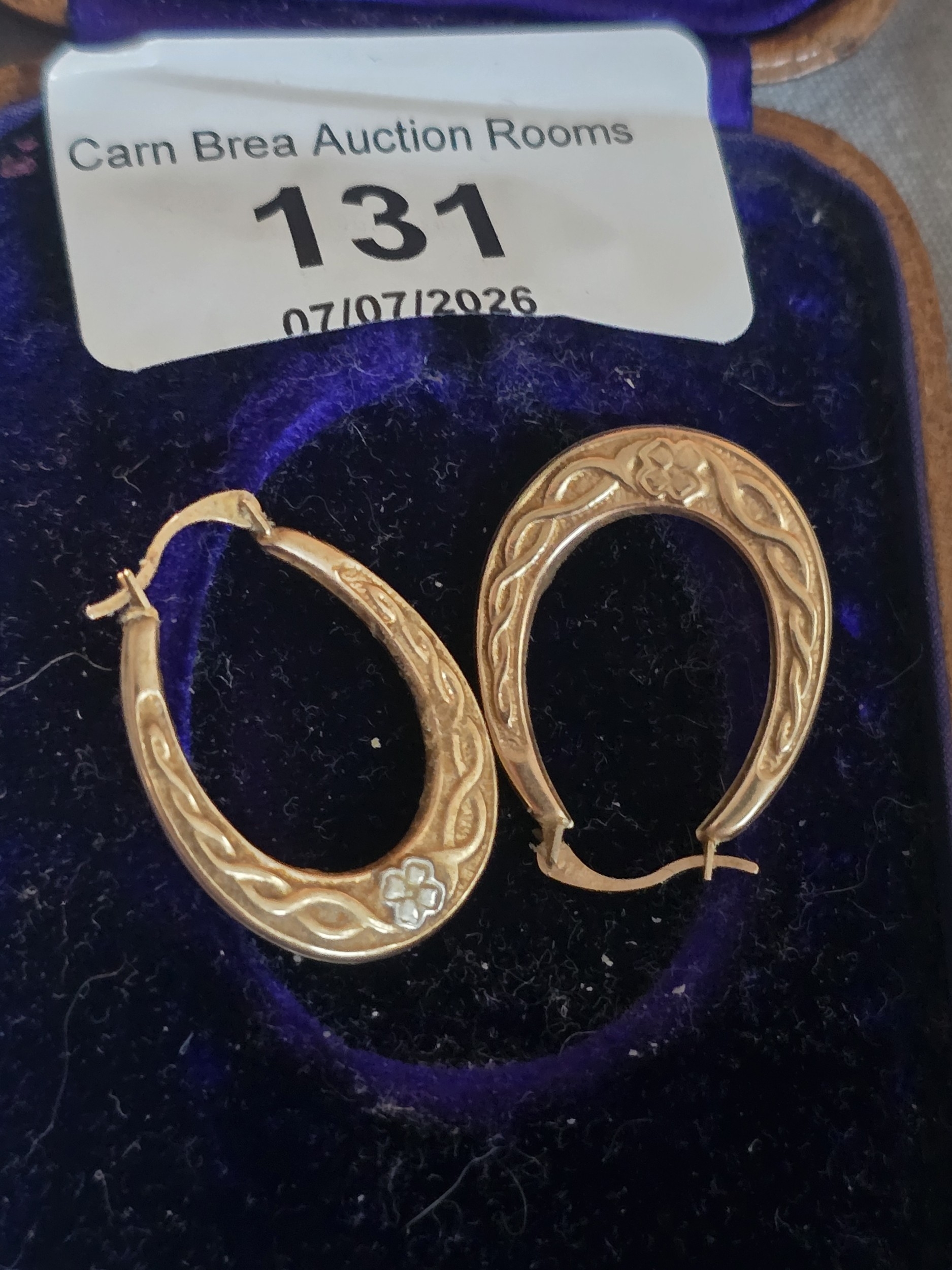 Lot 131