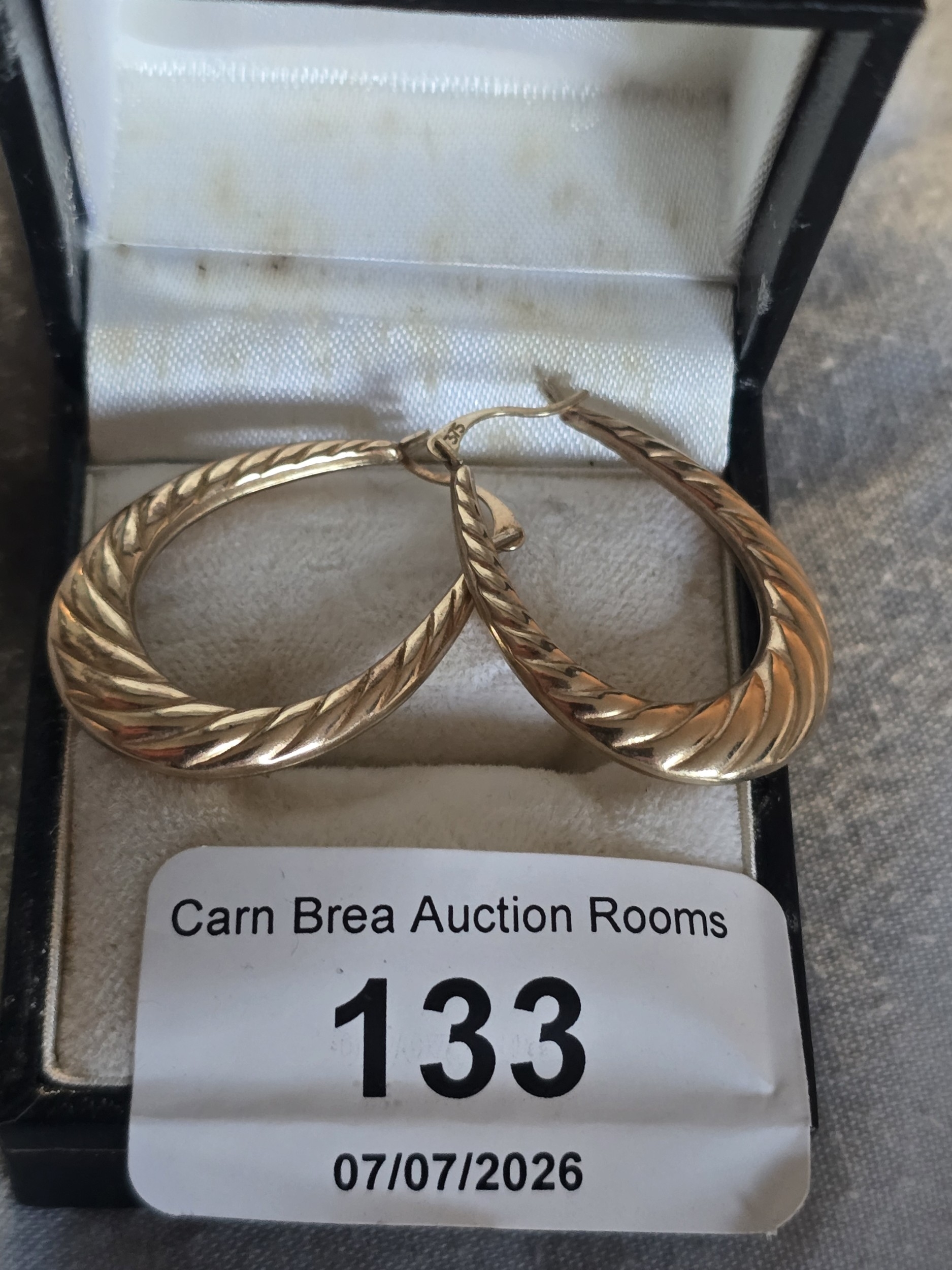Lot 133