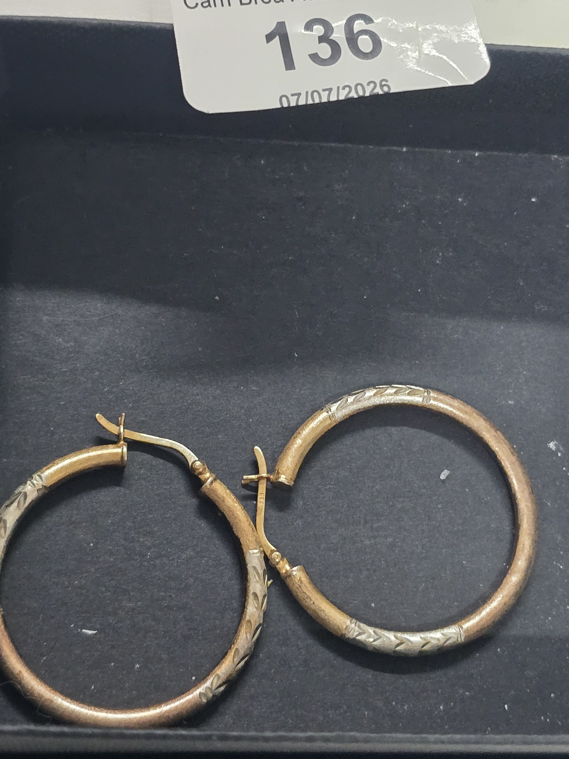 Lot 136