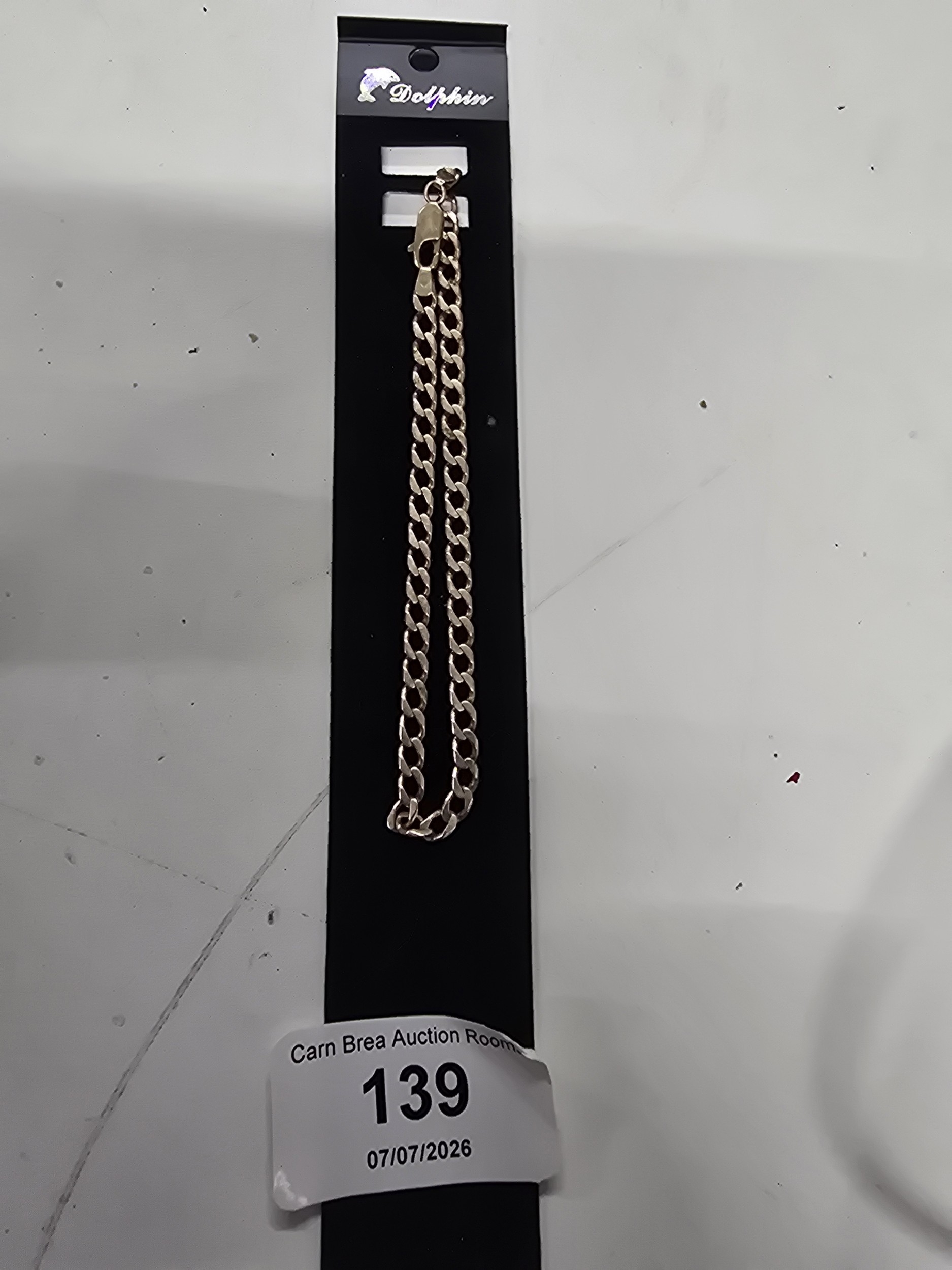 Lot 139