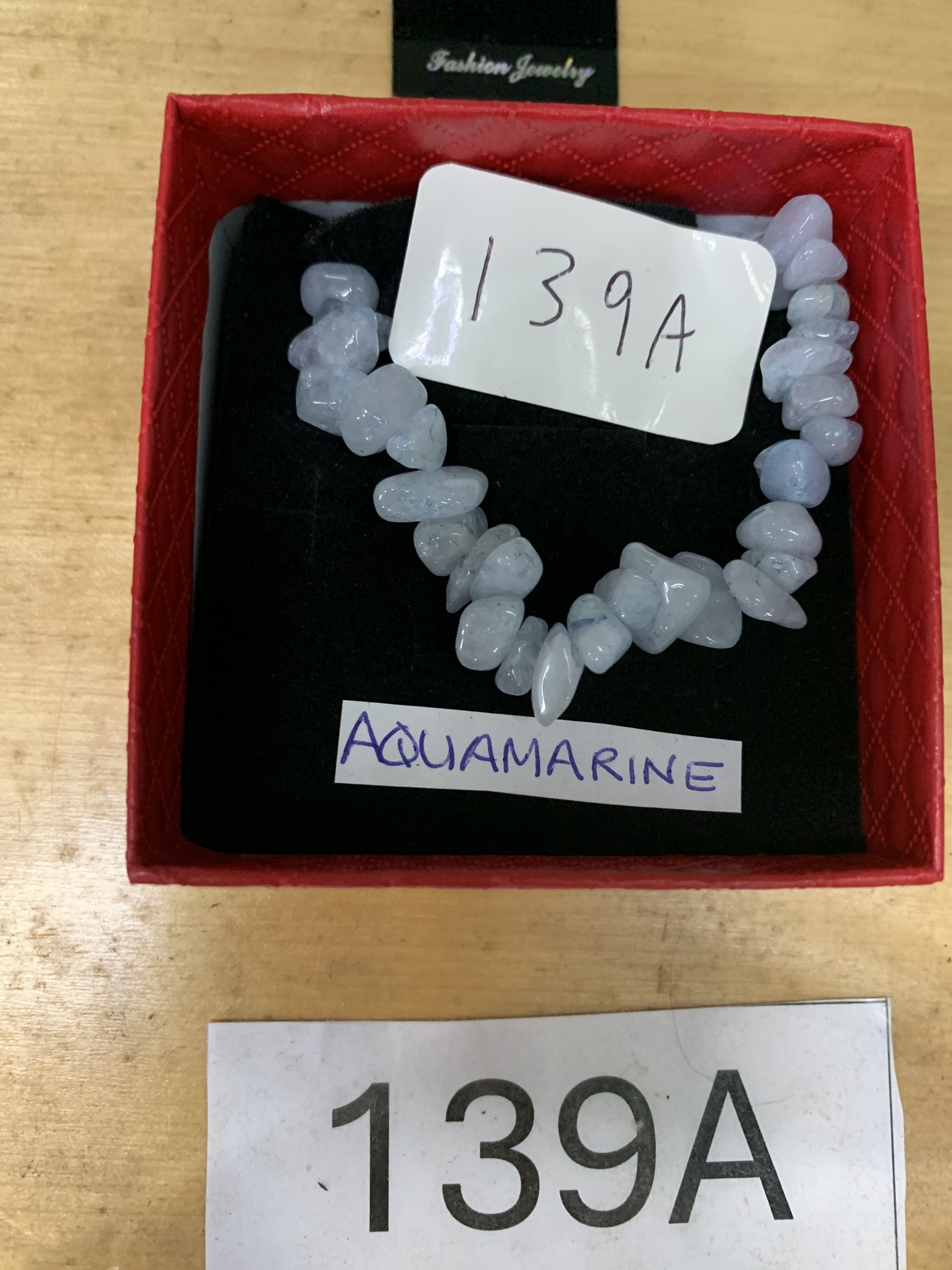 Lot 139a