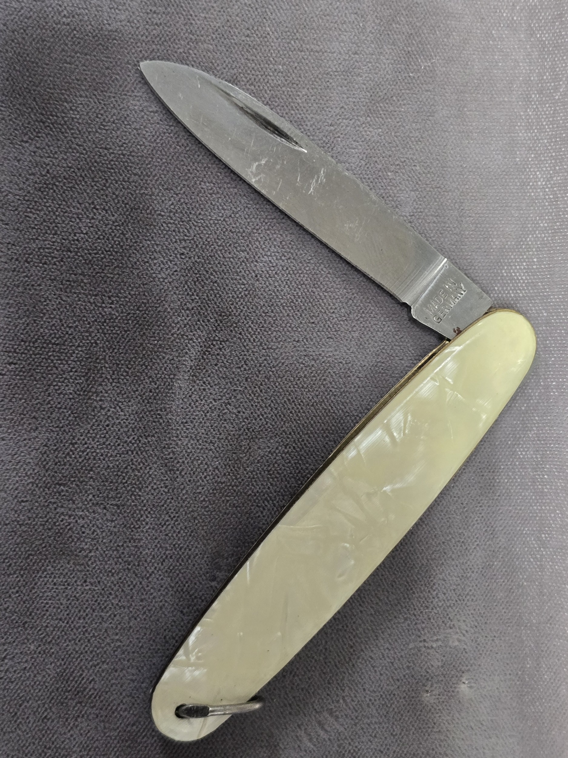 Lot 140