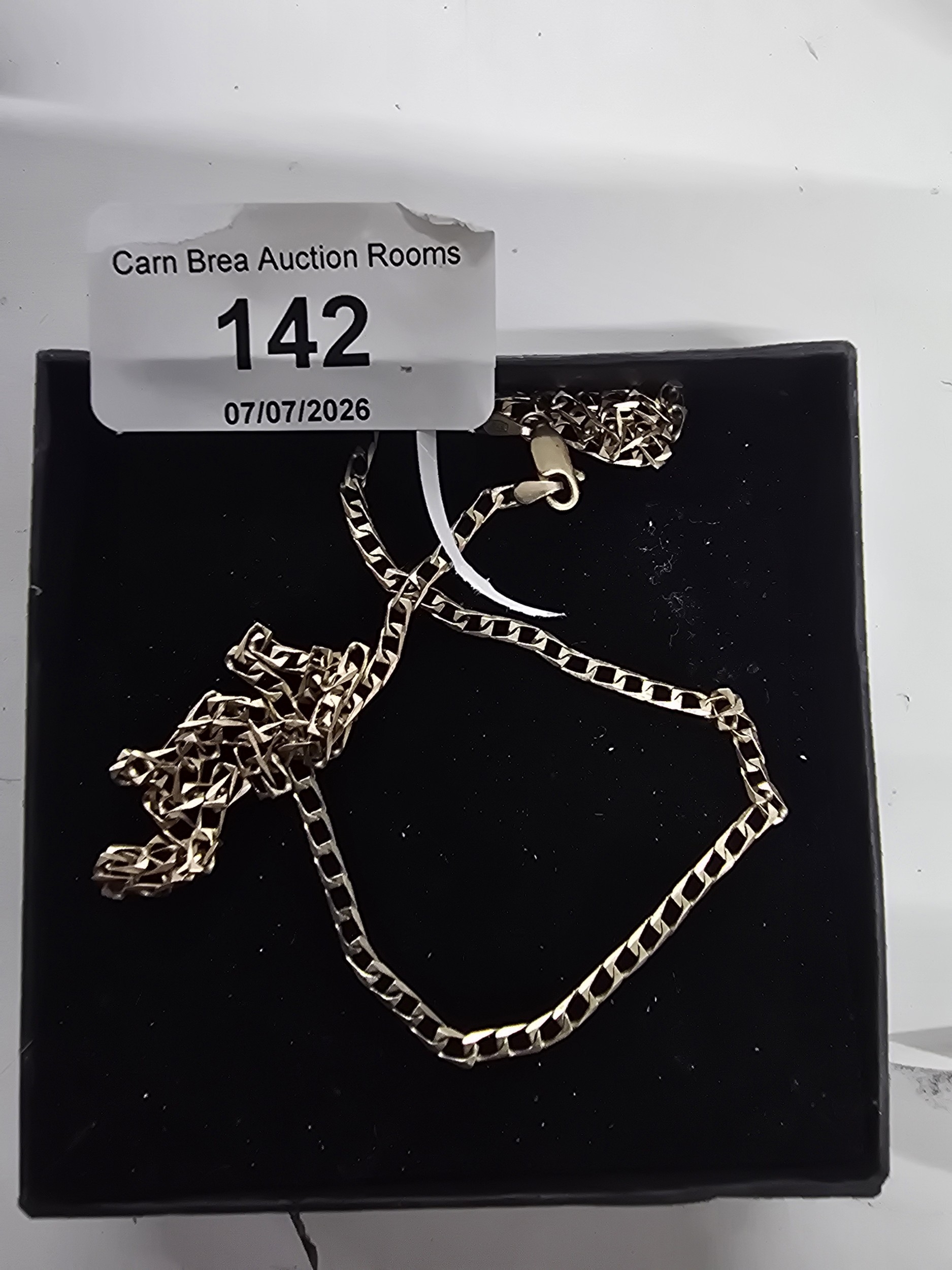 Lot 142
