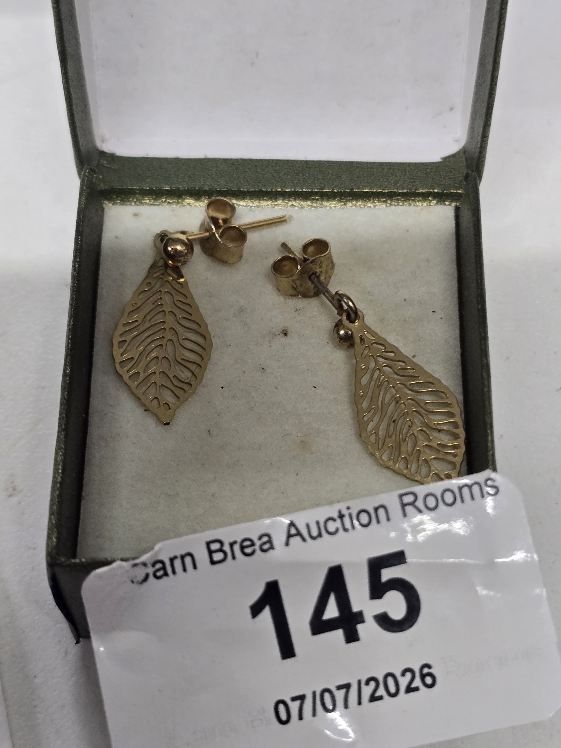 Lot 145