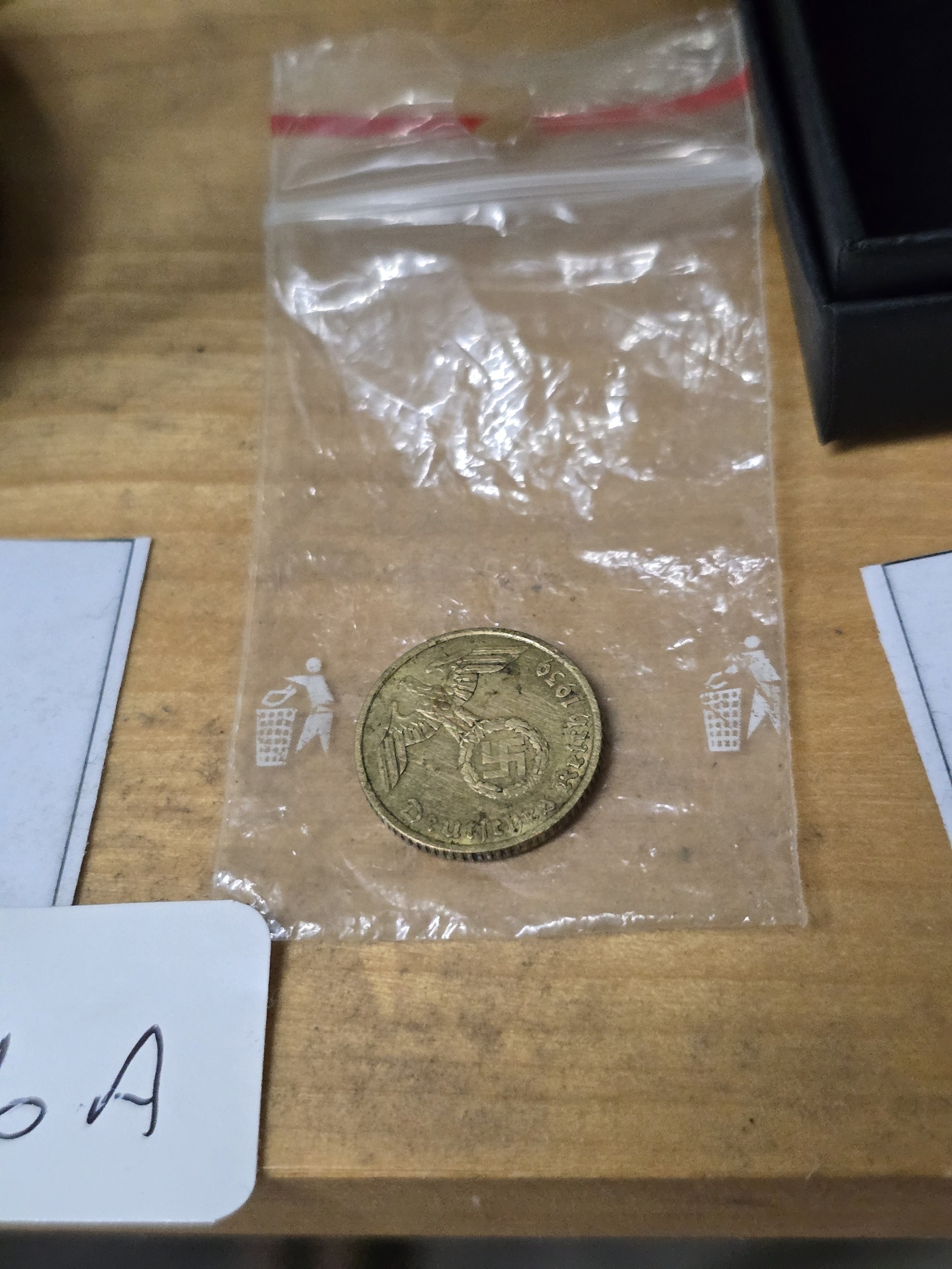 Lot 146b