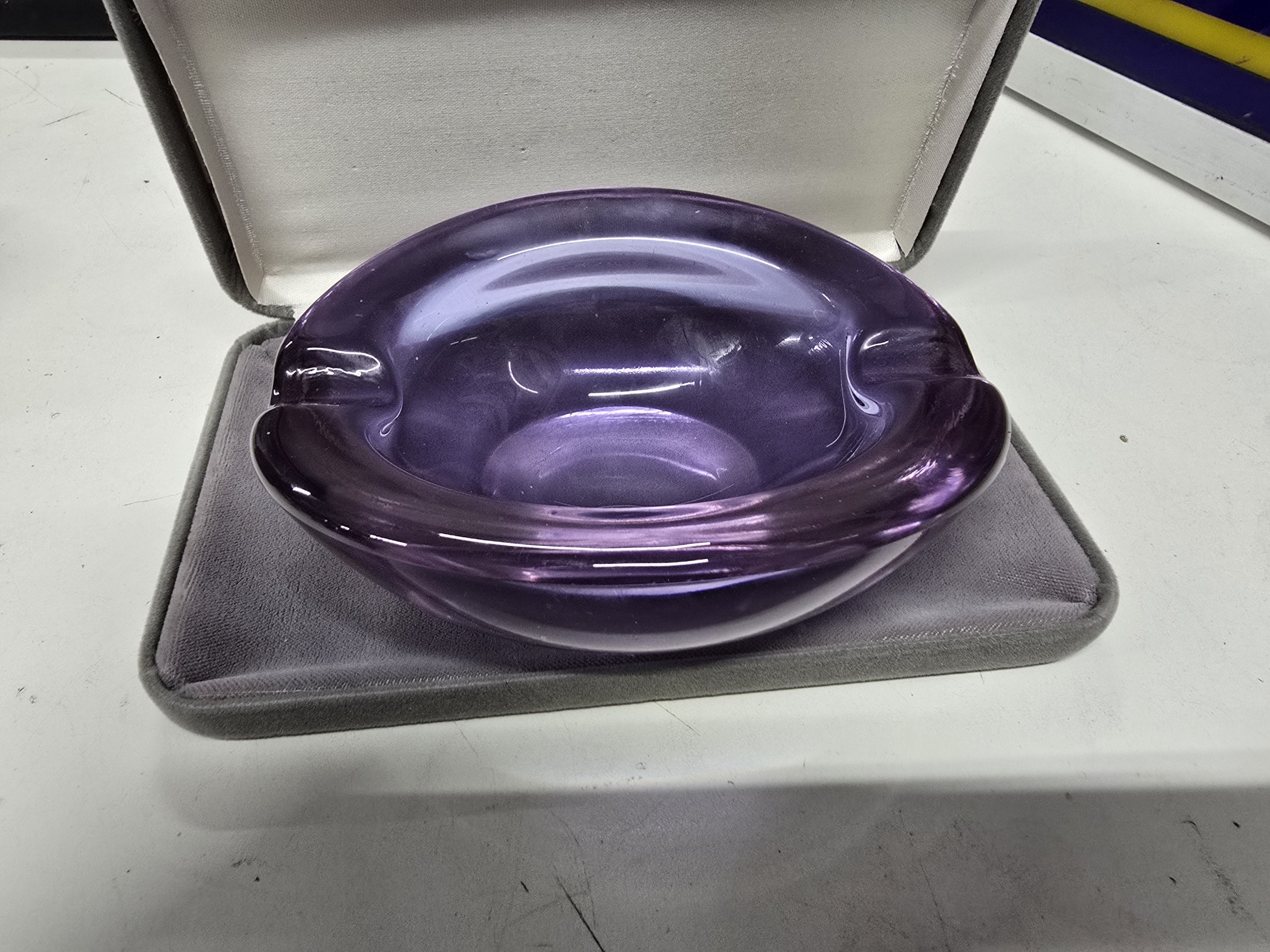 Lot 150