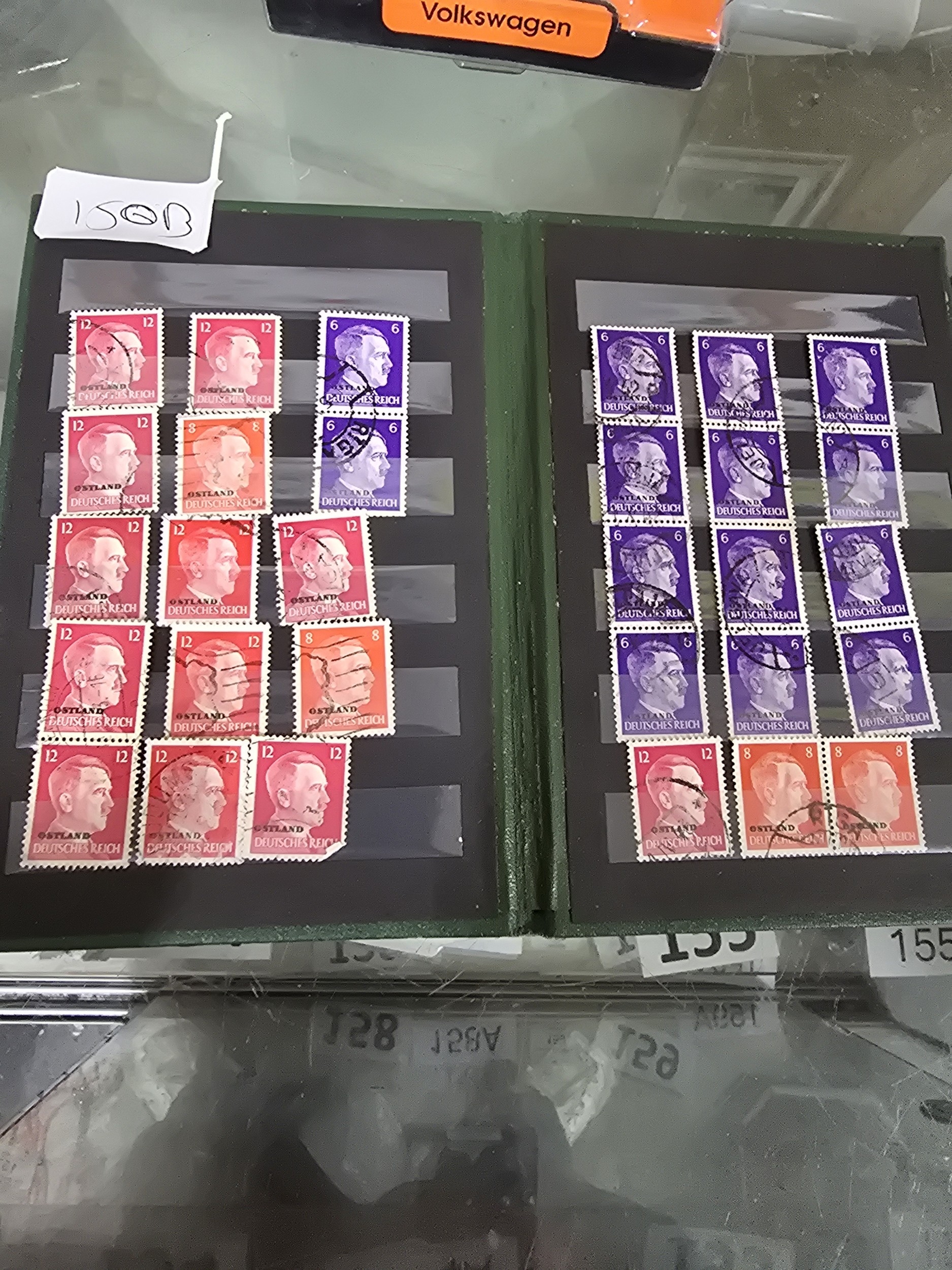 Lot 150b