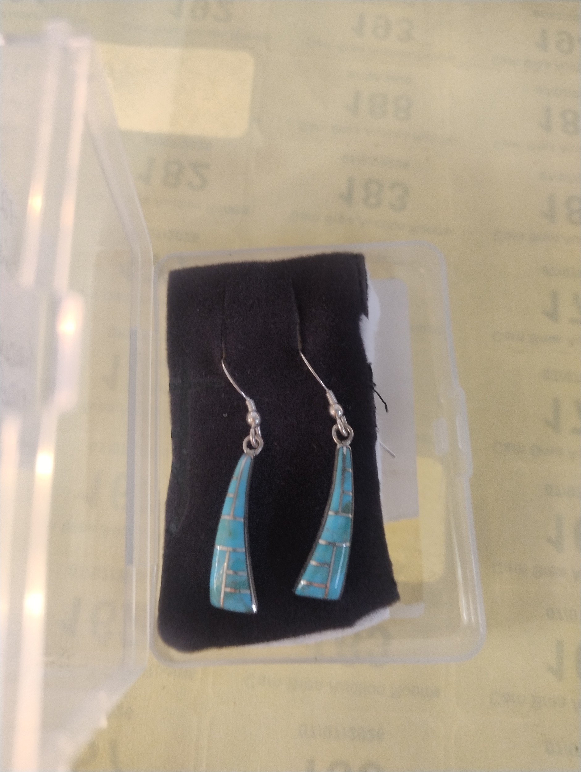 Lot 152