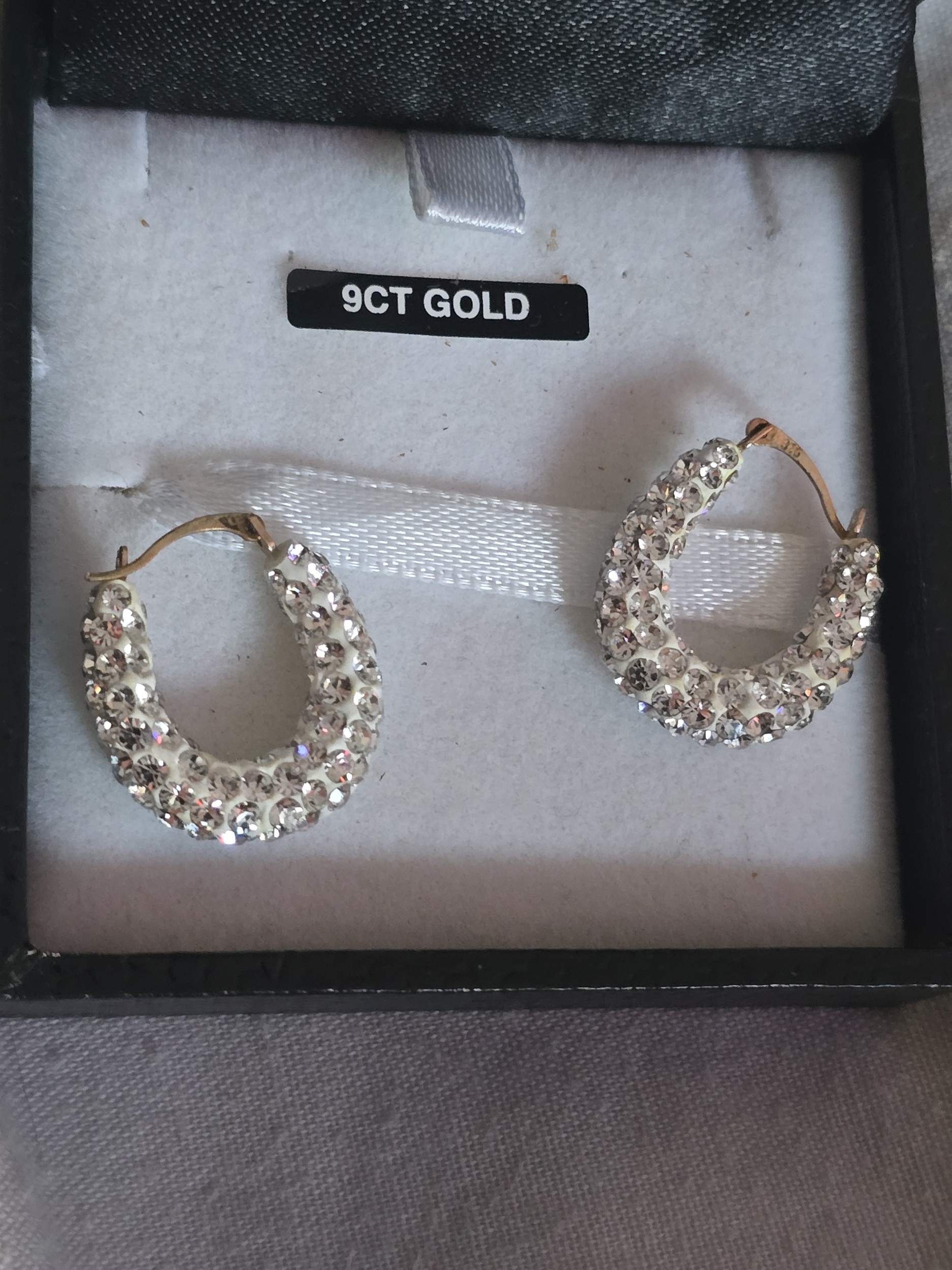 Lot 153b