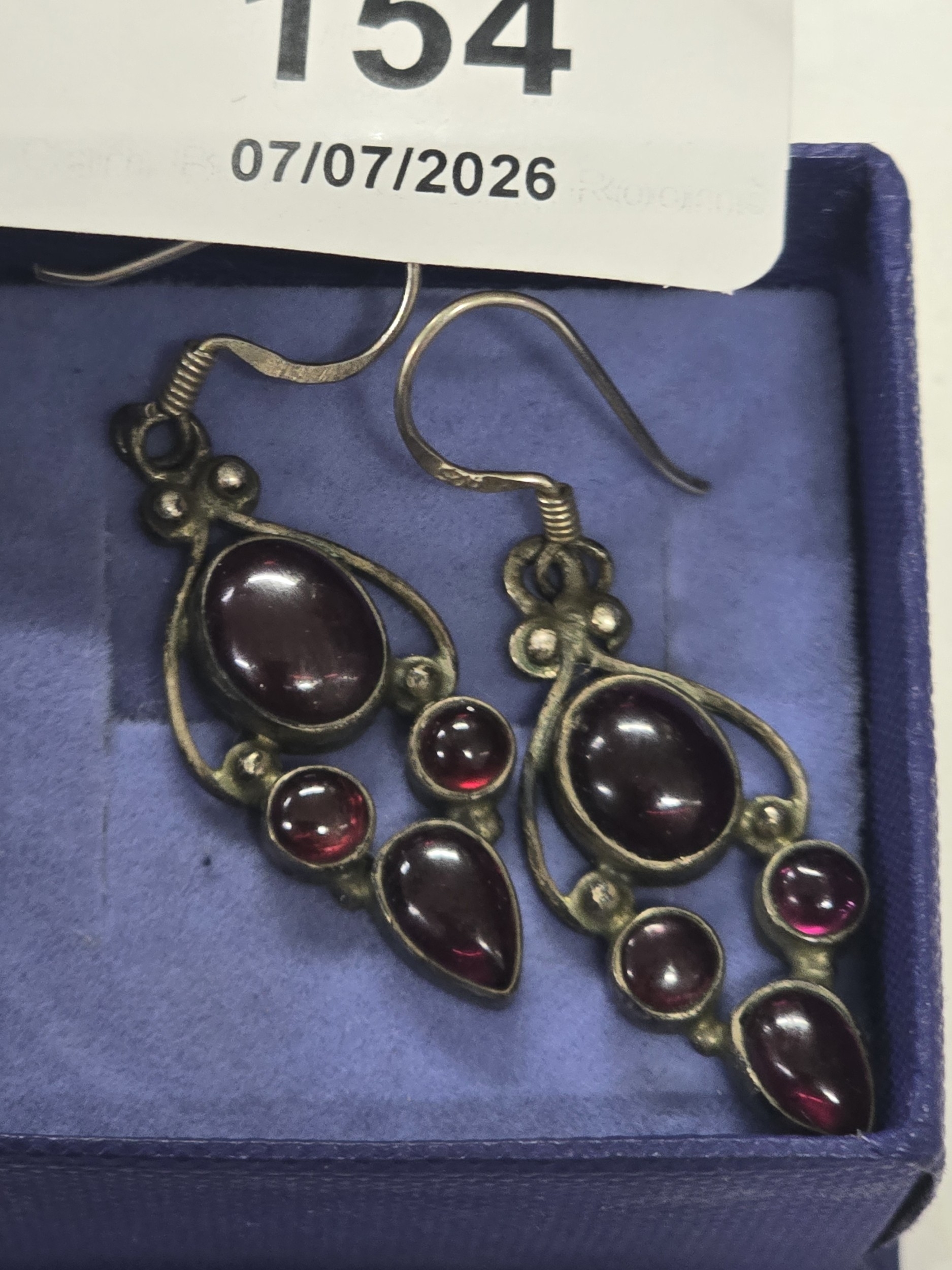 Lot 154