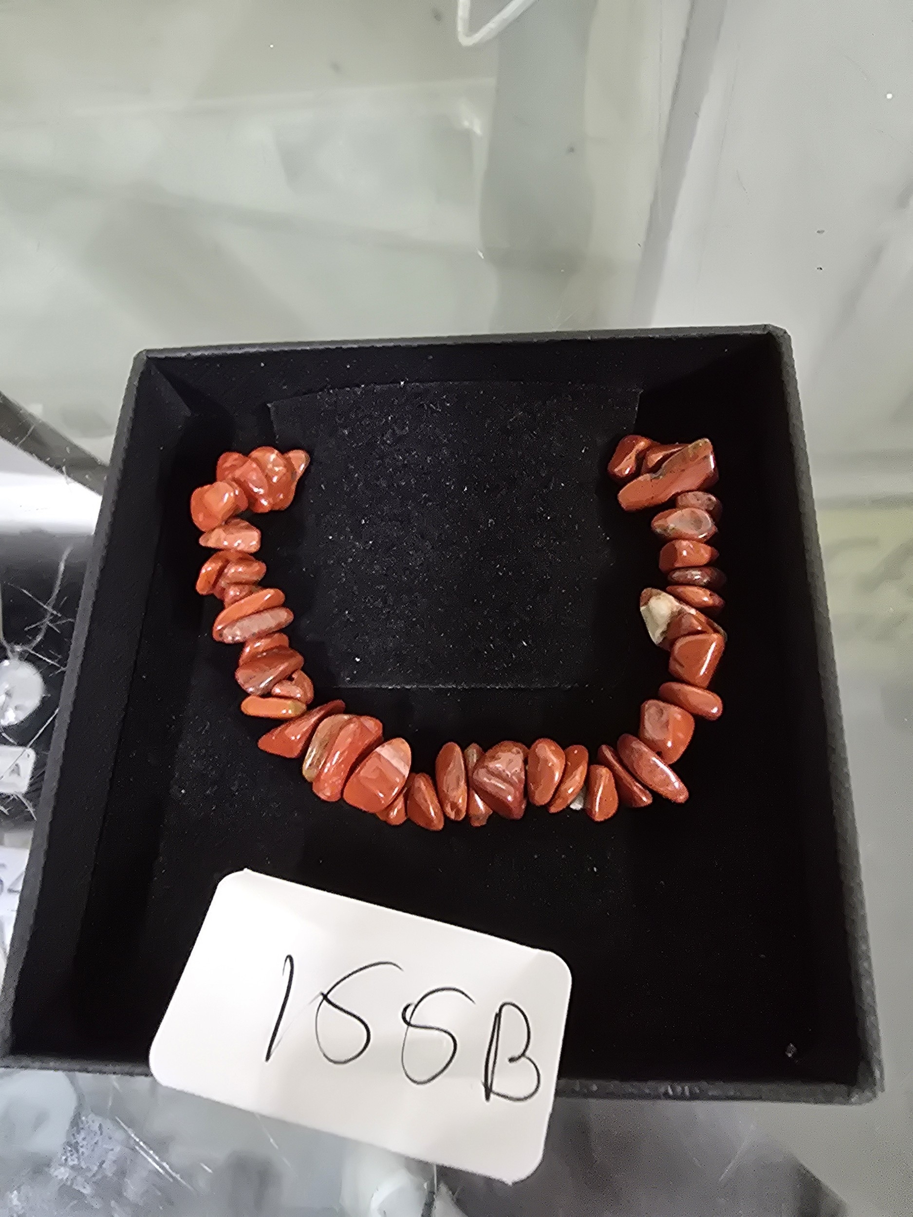 Lot 155b