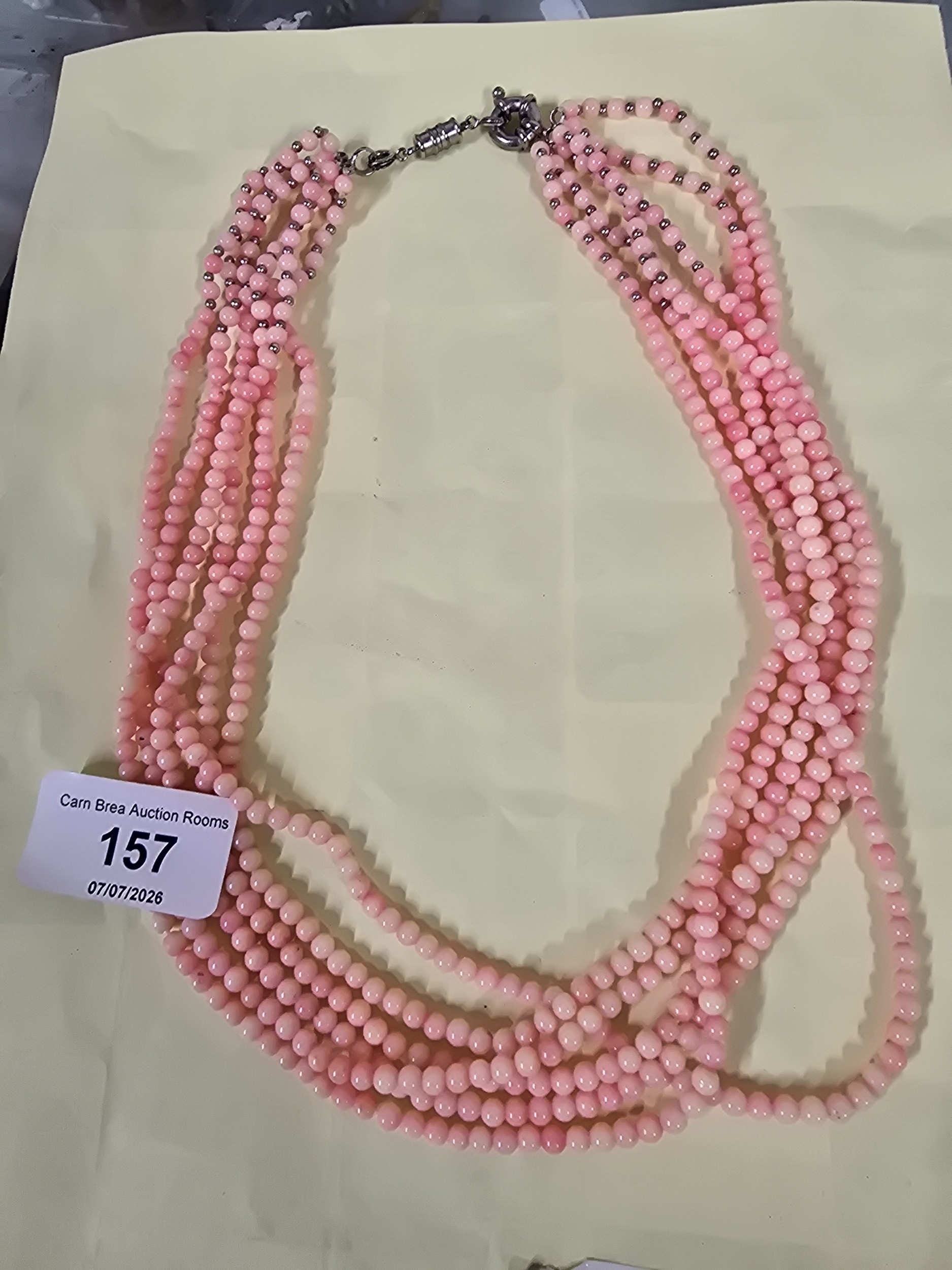 Lot 157
