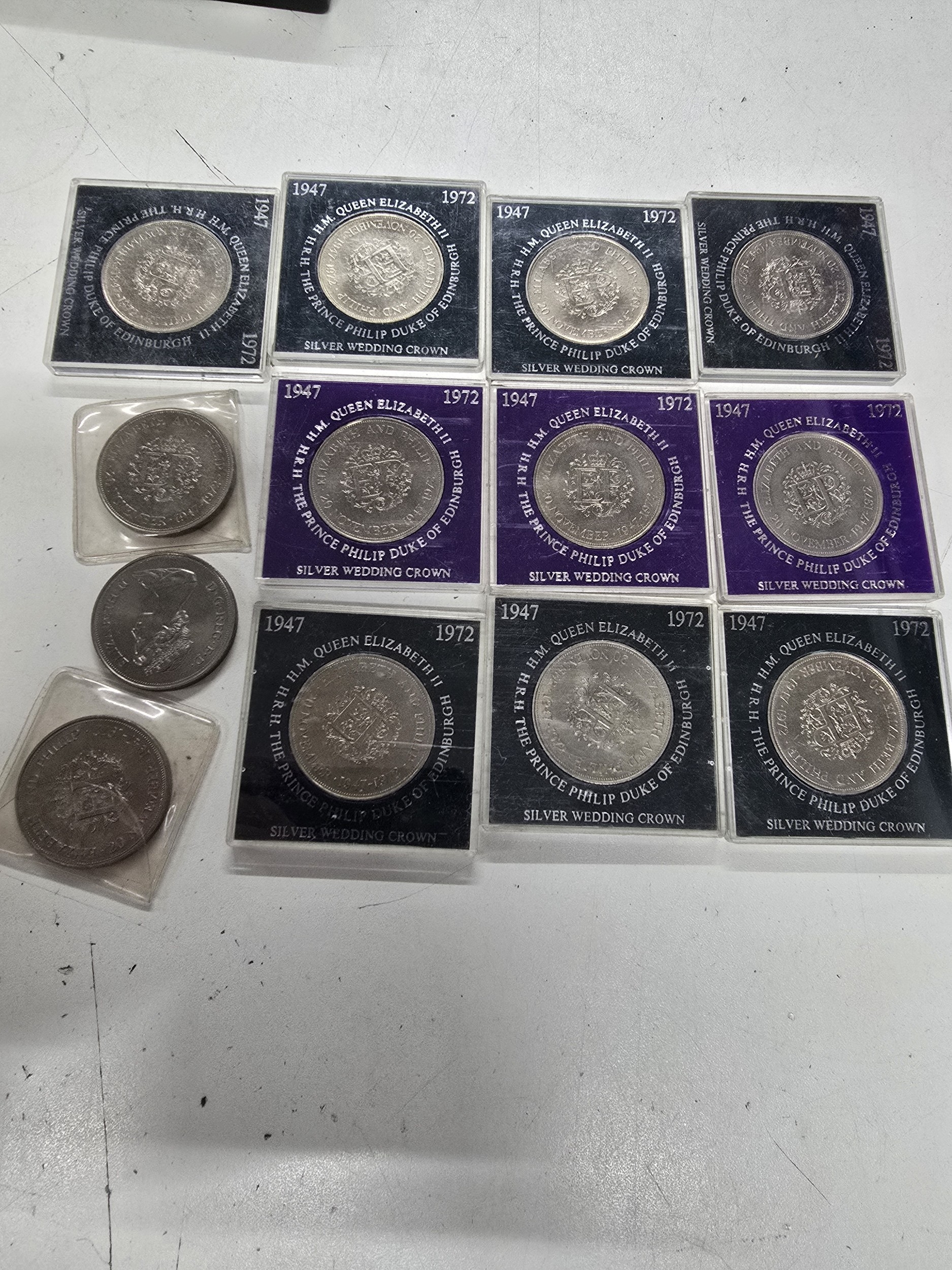 Lot 158