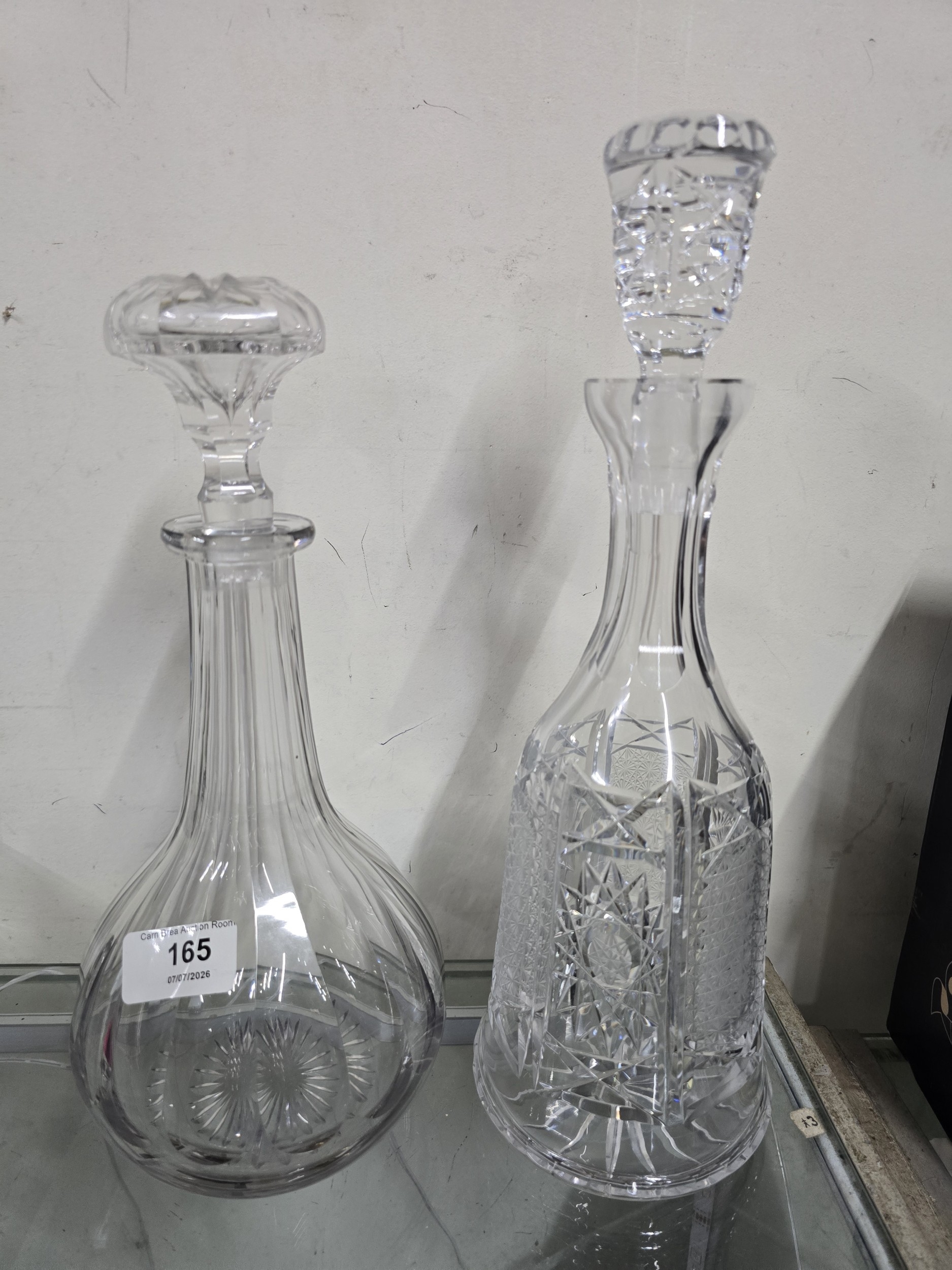 Lot 165