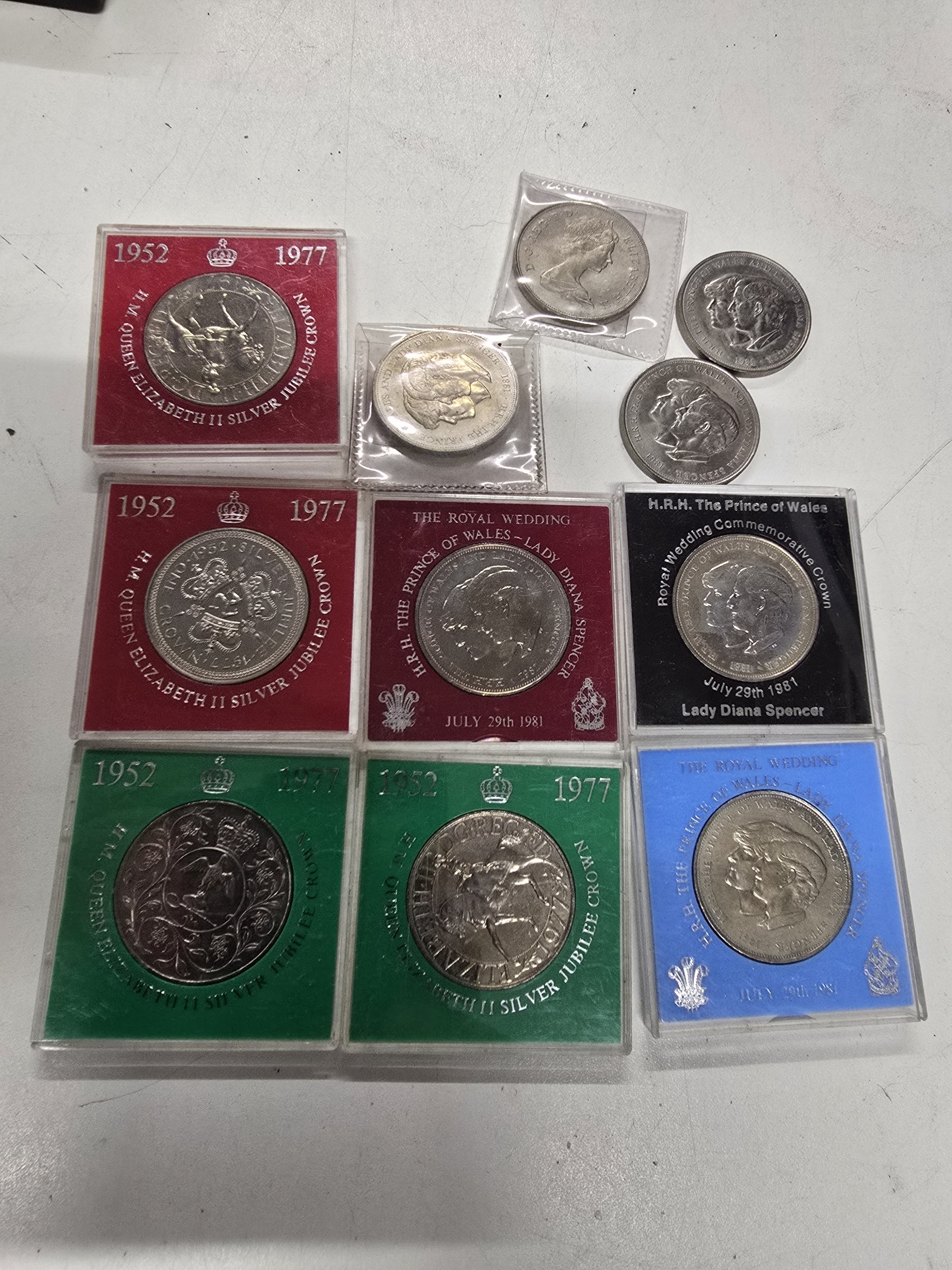 Lot 170