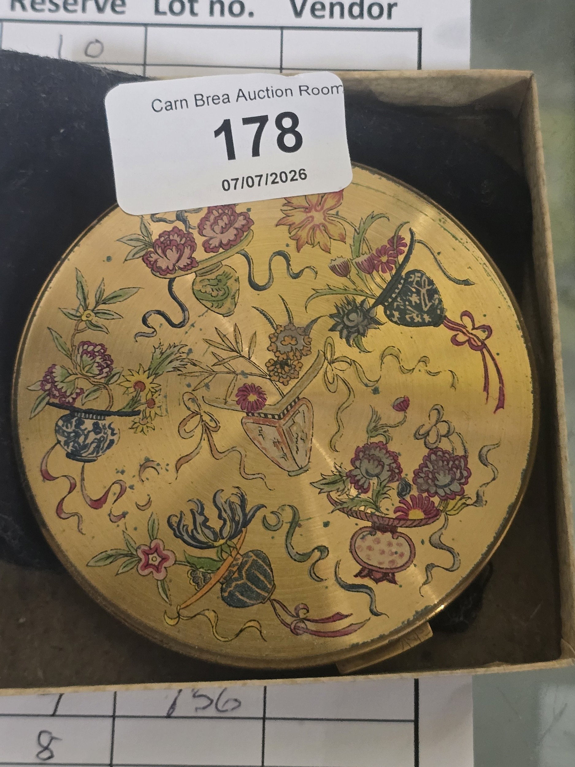 Lot 178